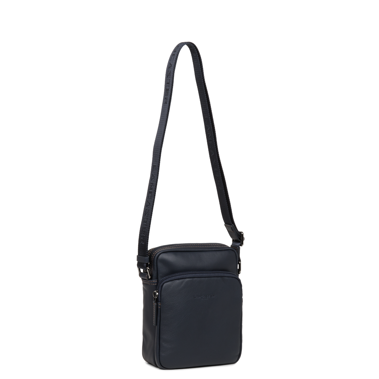 petit sacoche - soft vintage homme