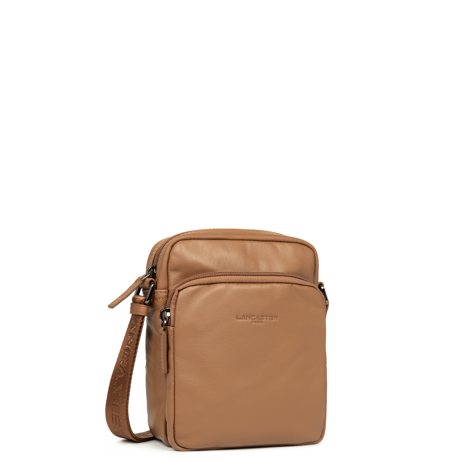 petit sacoche - soft vintage homme