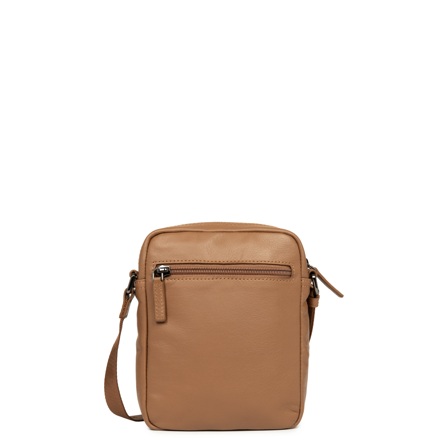 petit sacoche - soft vintage homme