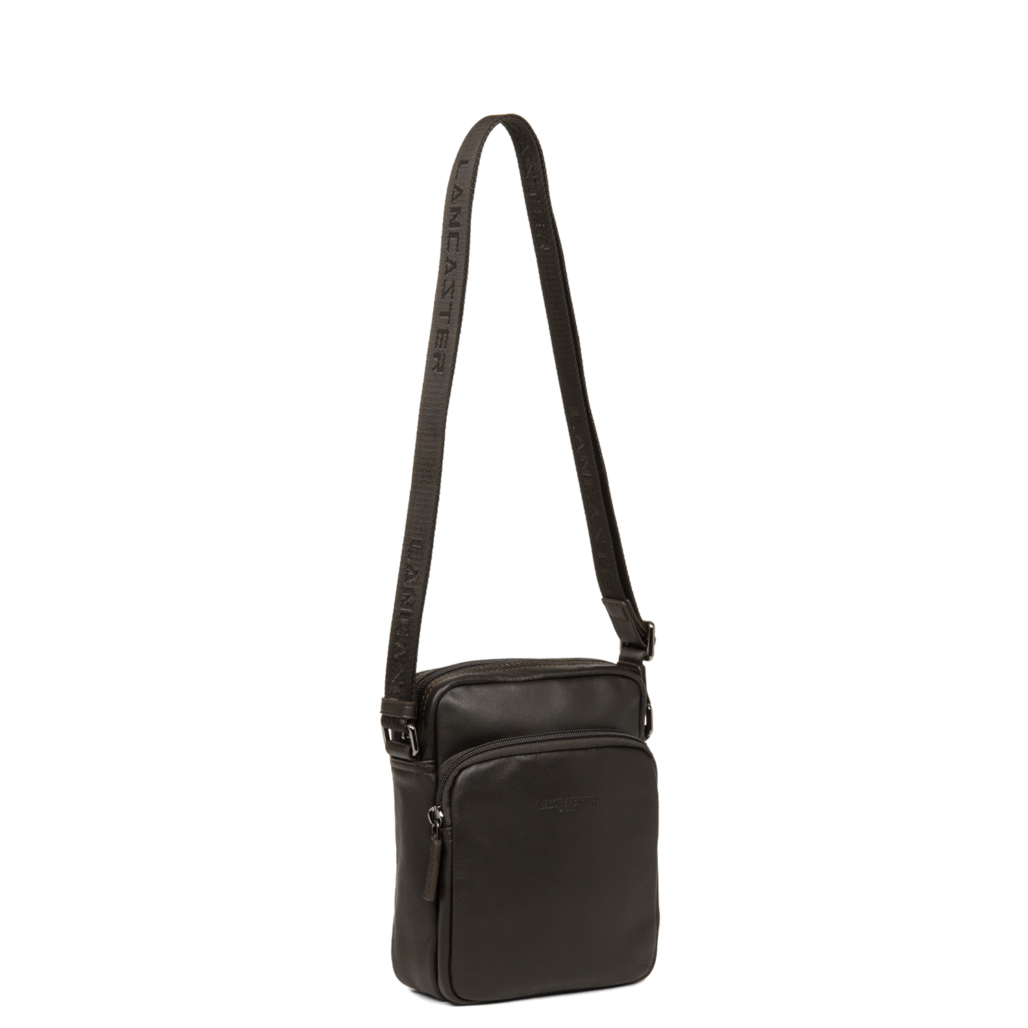 petit sacoche - soft vintage homme