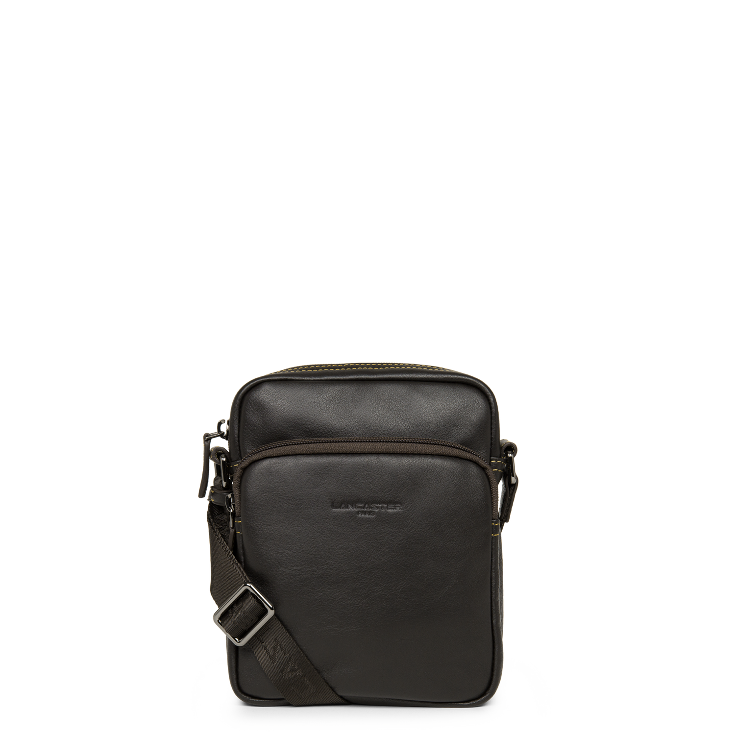 petit sacoche - soft vintage homme