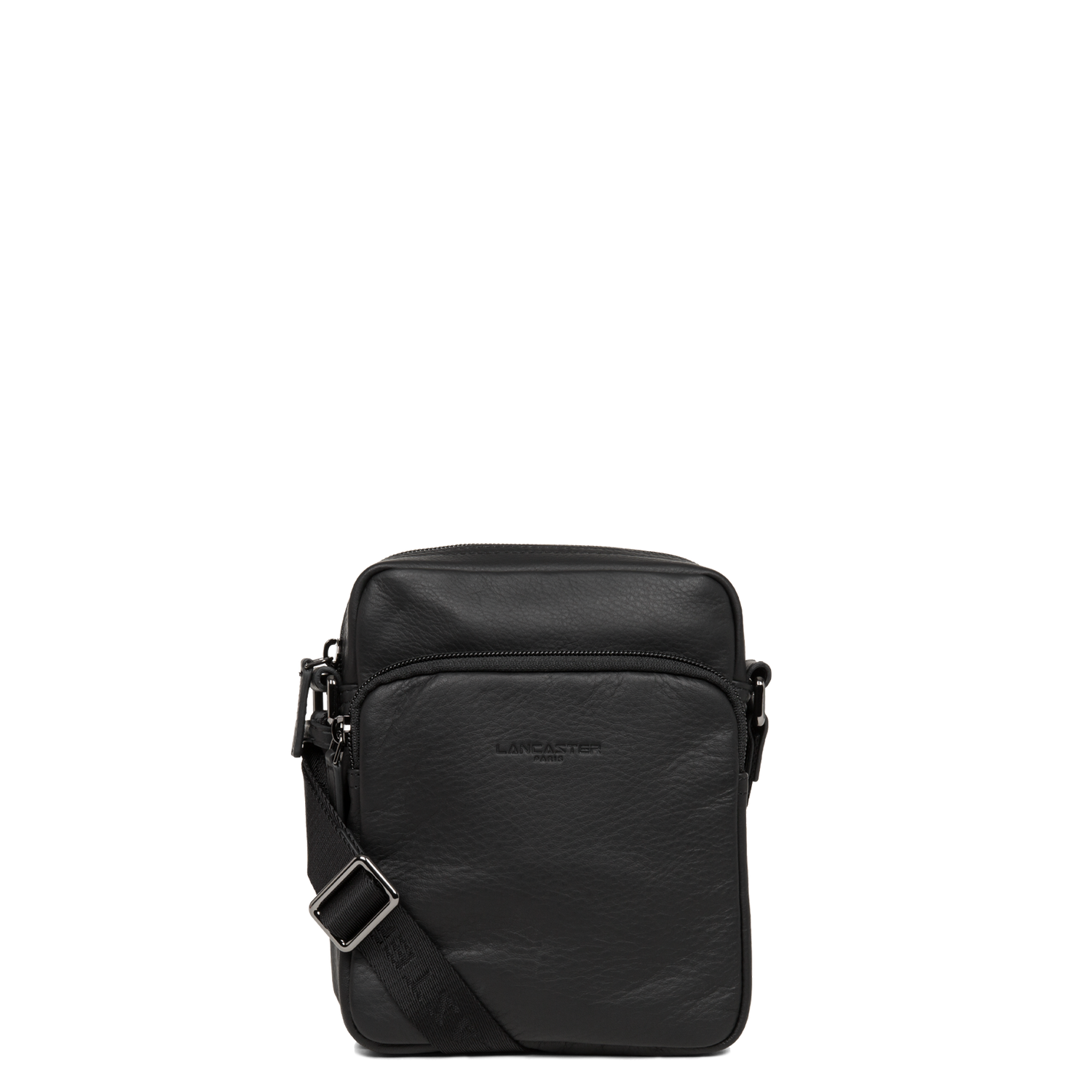 petit sacoche - soft vintage homme