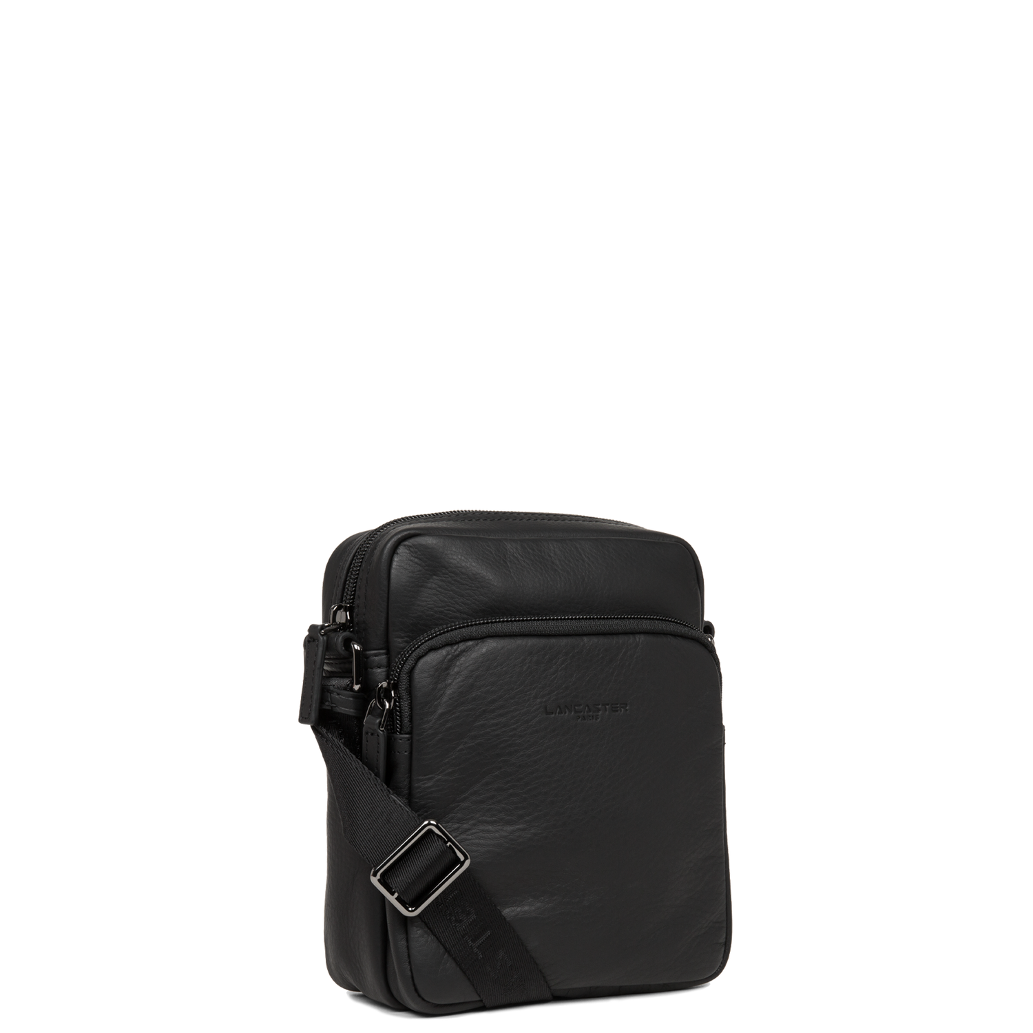 petit sacoche - soft vintage homme