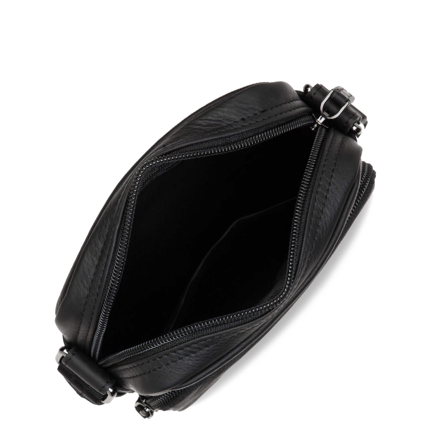 petit sacoche - soft vintage homme