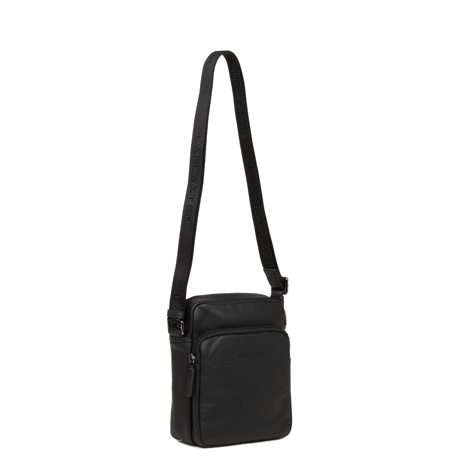 petit sacoche - soft vintage homme