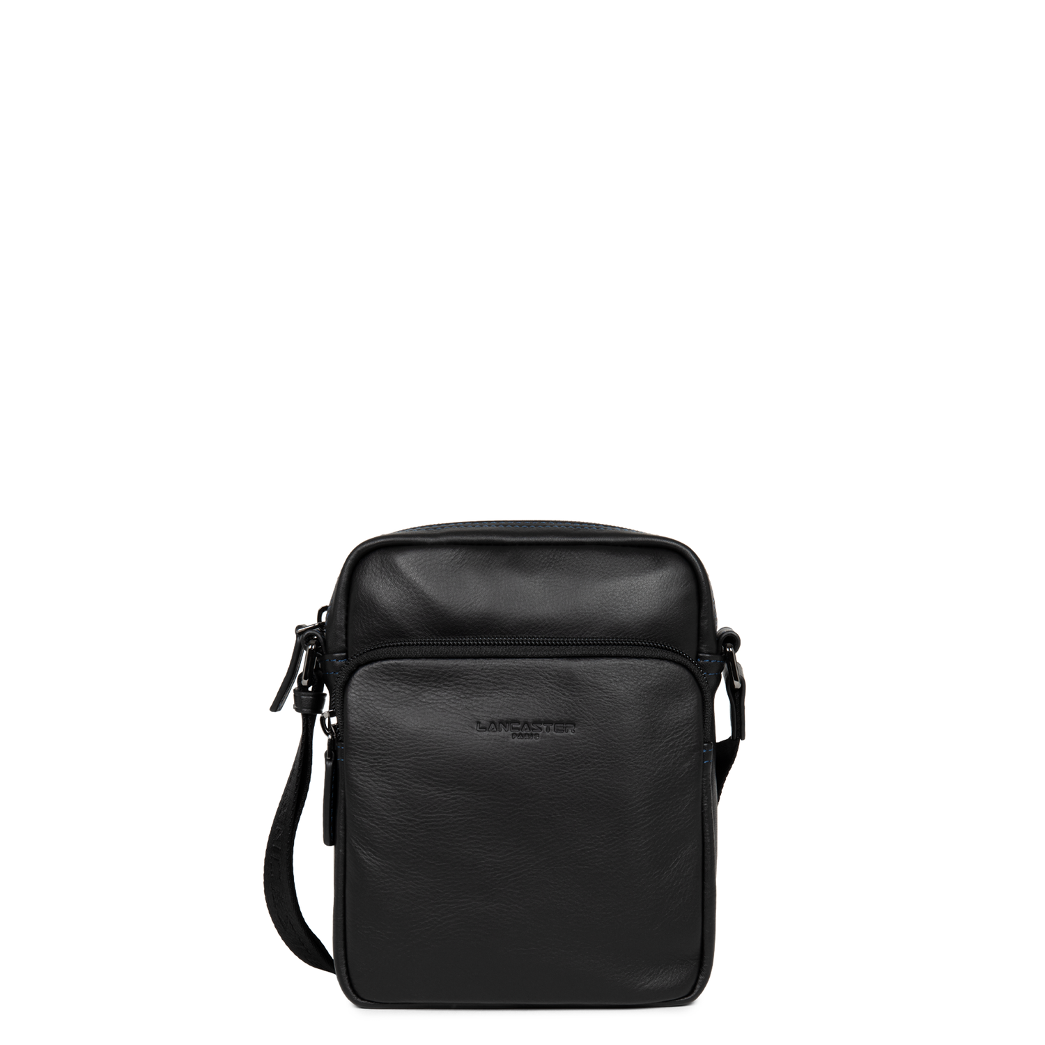 petit sacoche - soft vintage homme