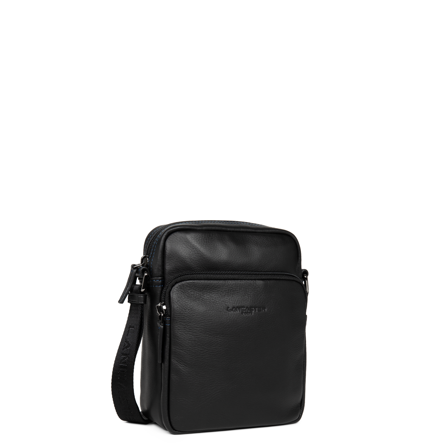 petit sacoche - soft vintage homme