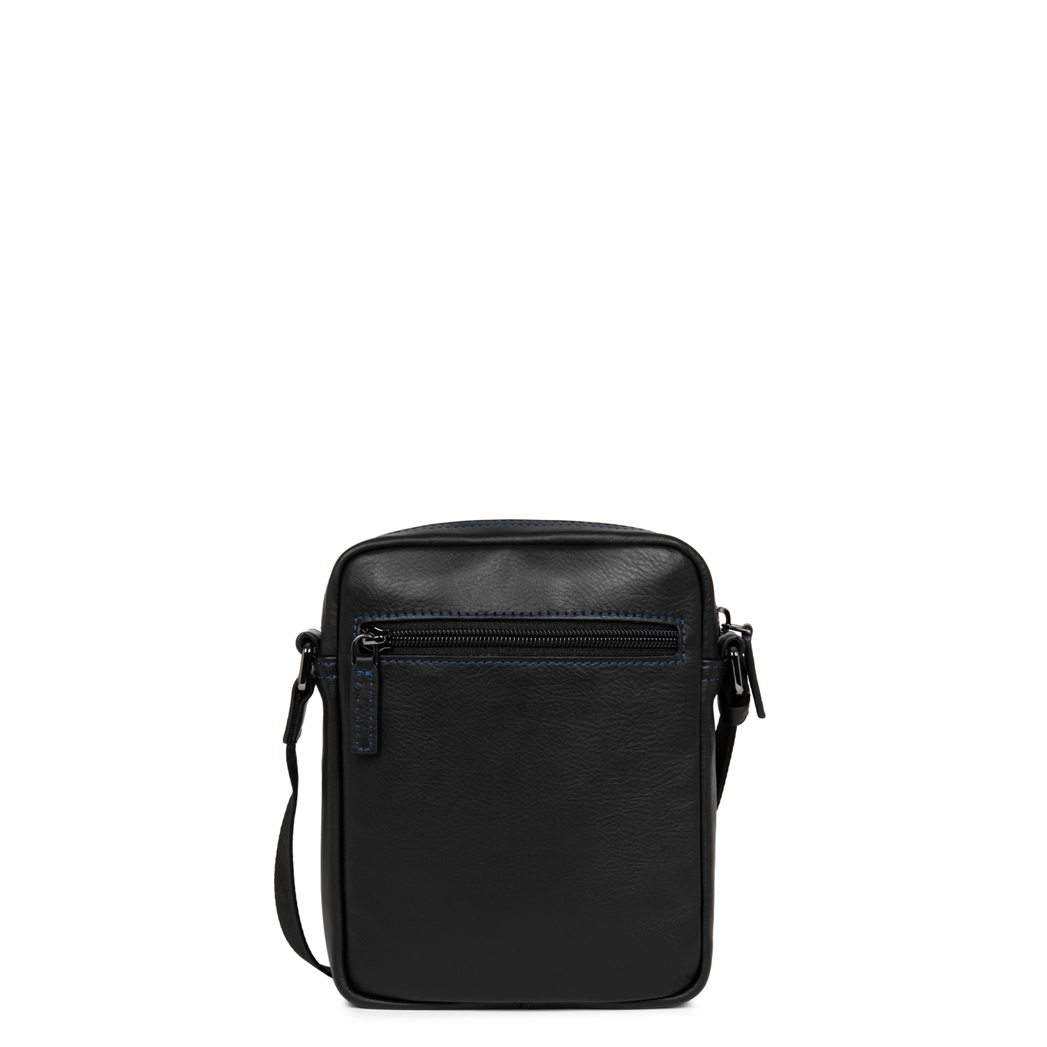 petit sacoche - soft vintage homme