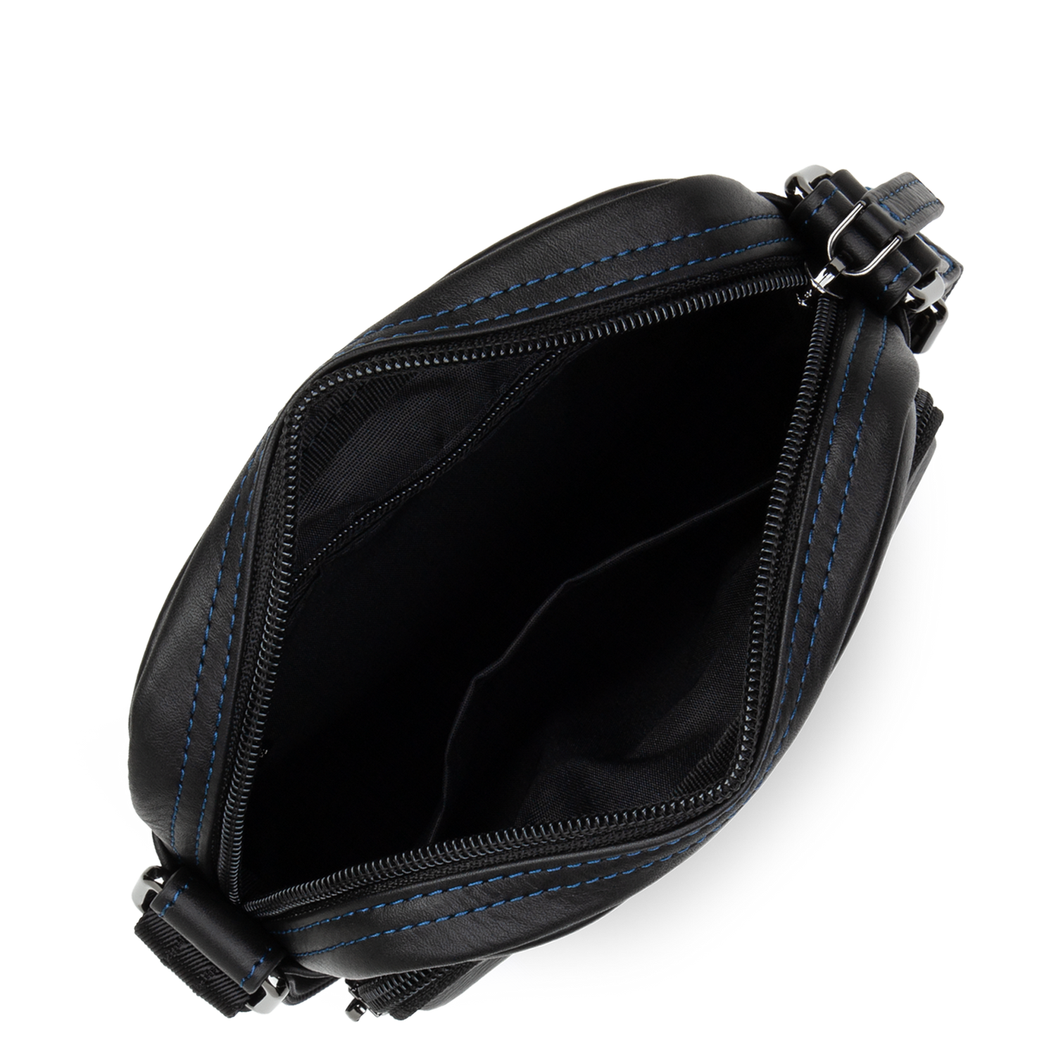 petit sacoche - soft vintage homme