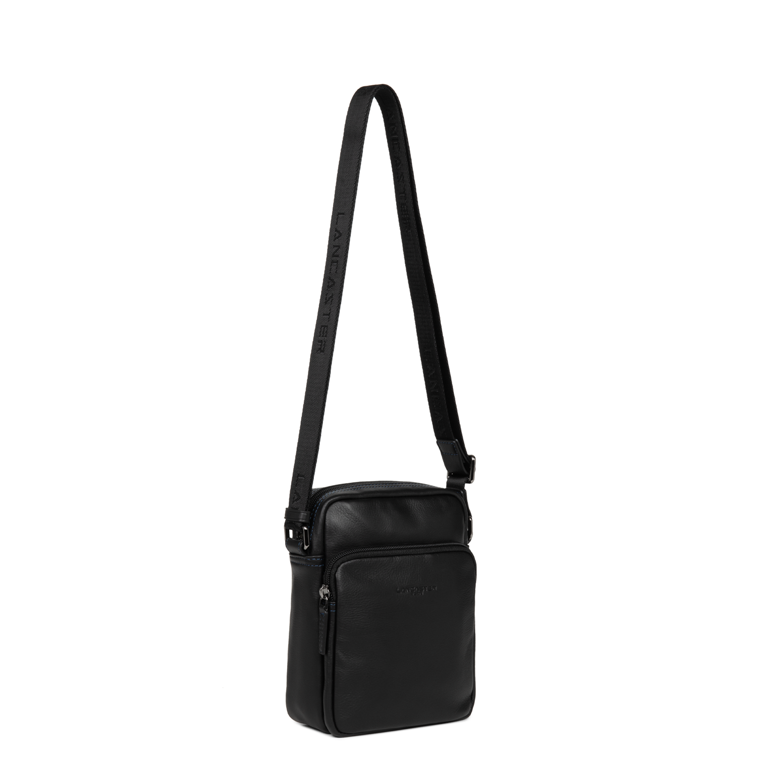 petit sacoche - soft vintage homme