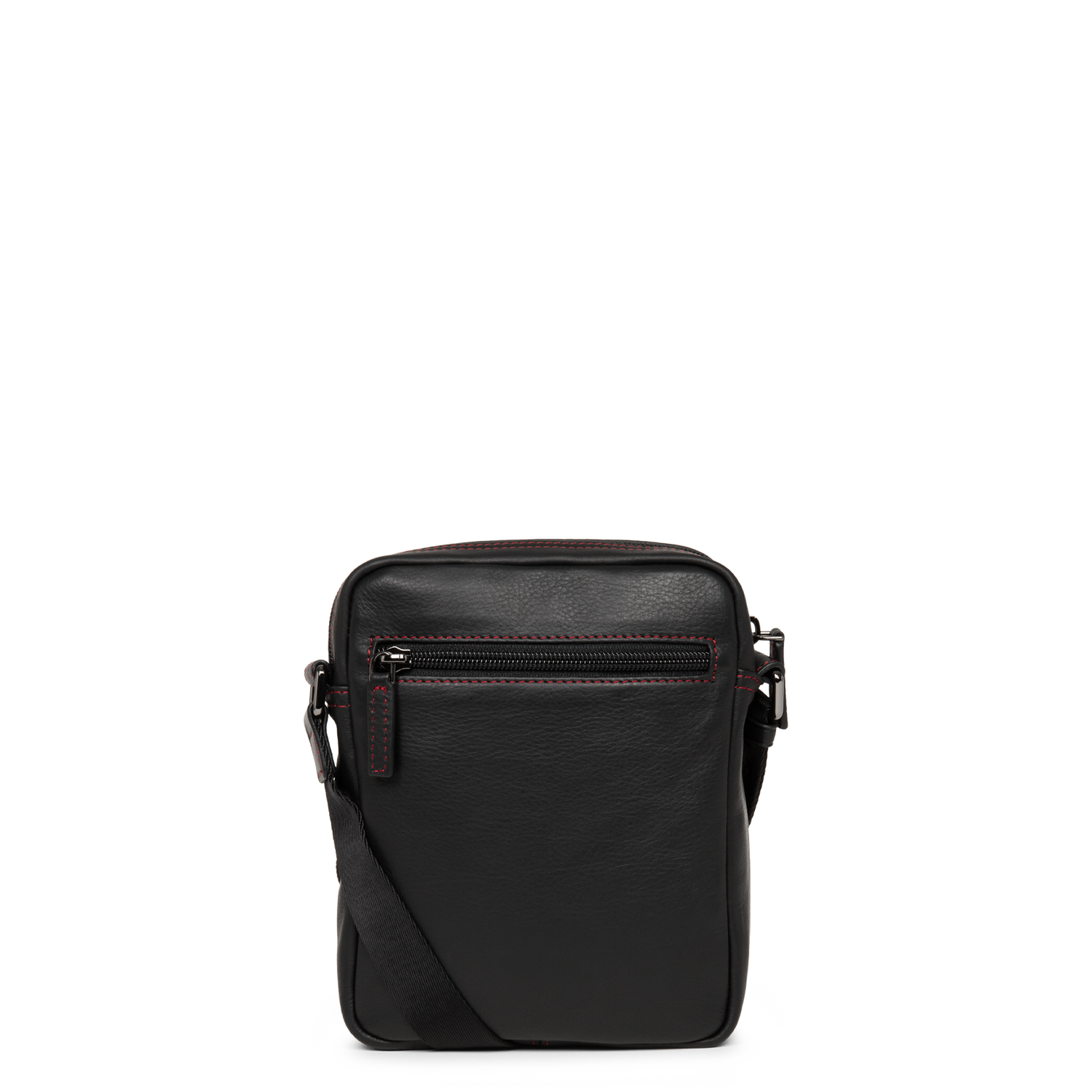 petit sacoche - soft vintage homme