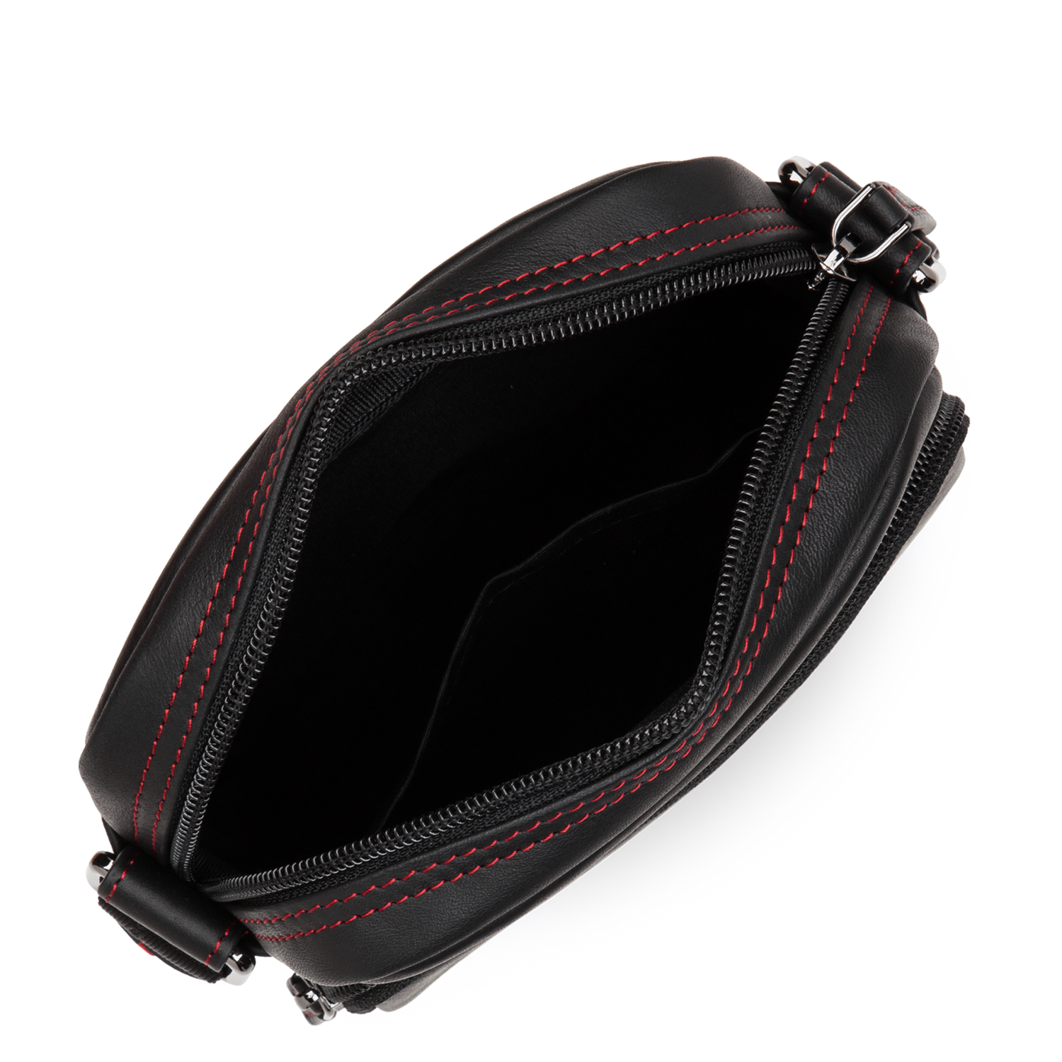 petit sacoche - soft vintage homme