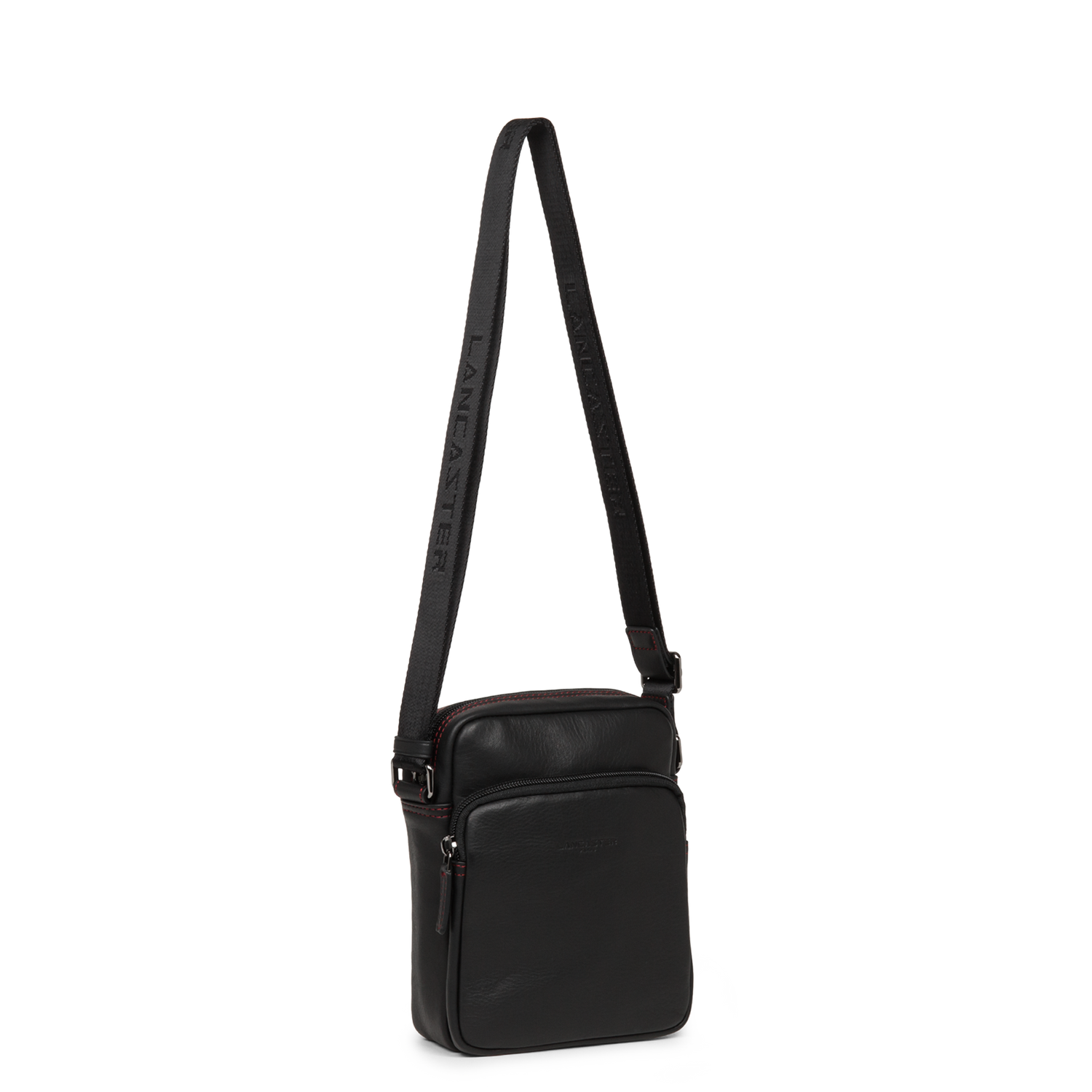 petit sacoche - soft vintage homme