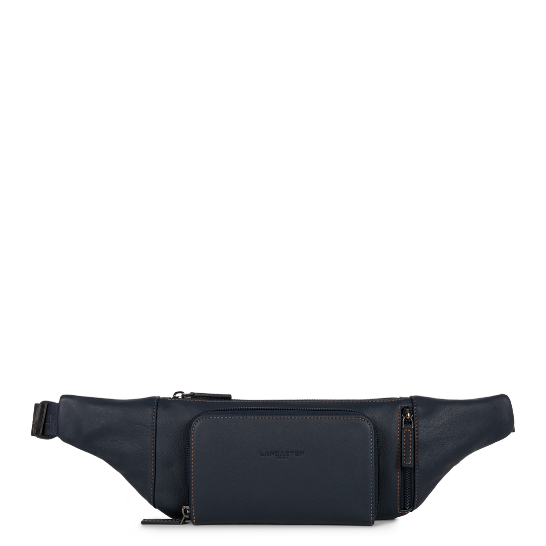 sac banane - soft vintage homme