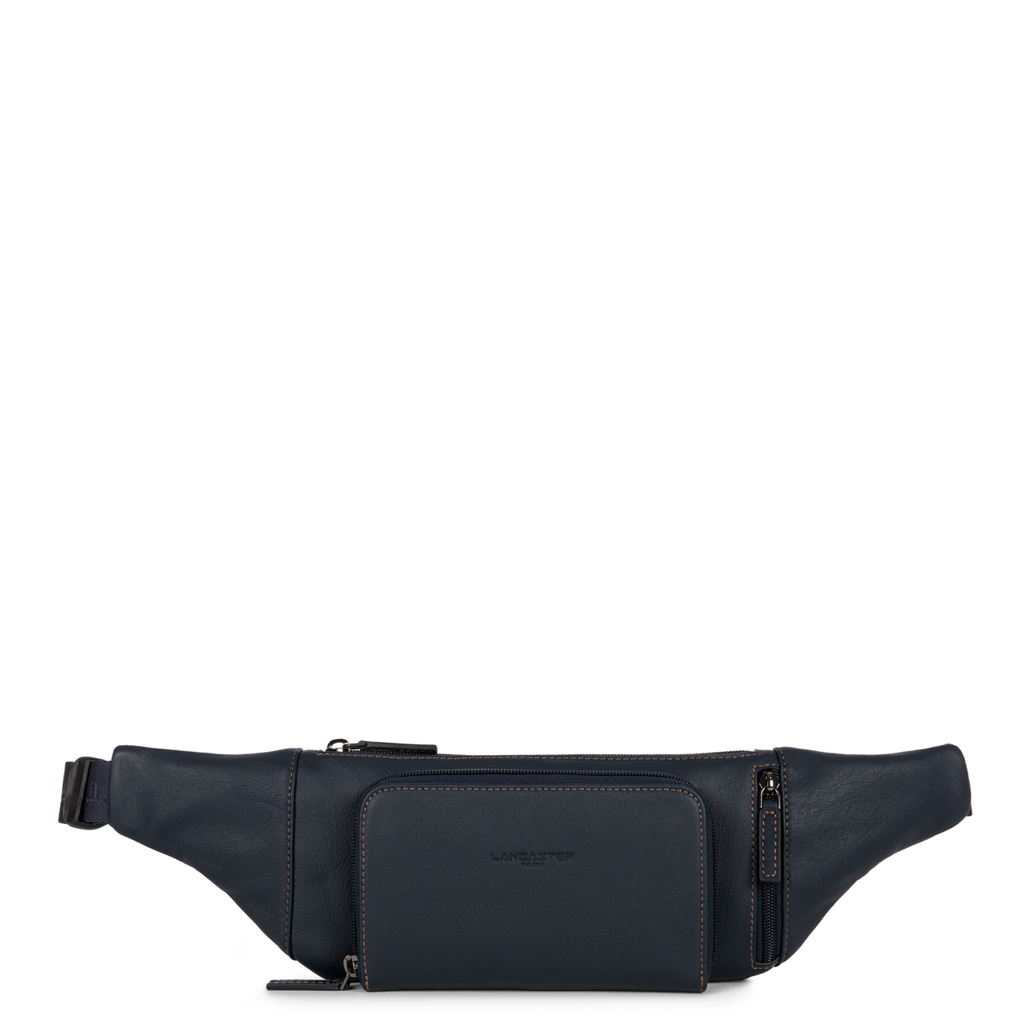 sac banane - soft vintage homme