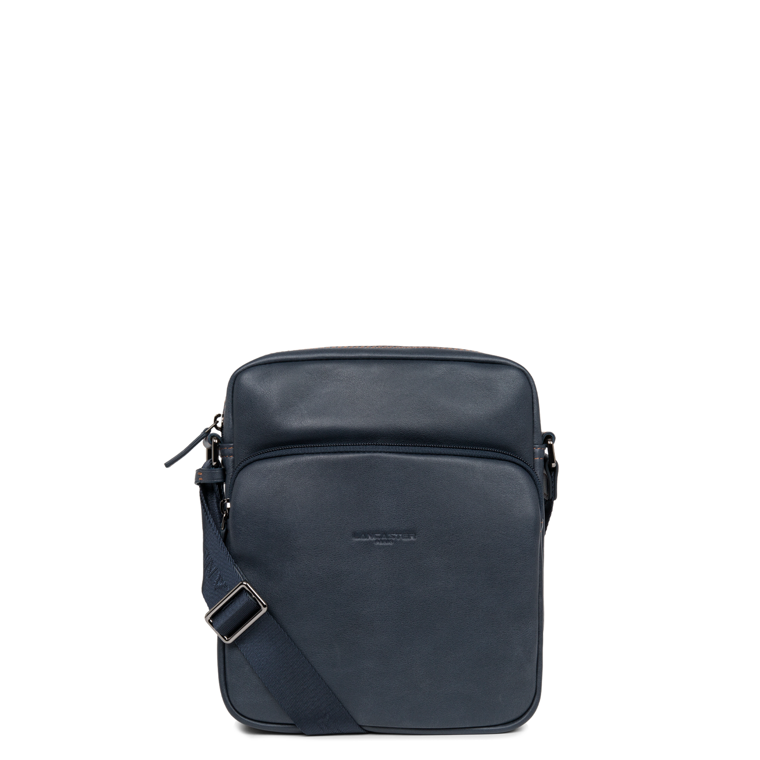 sacoche - soft vintage homme