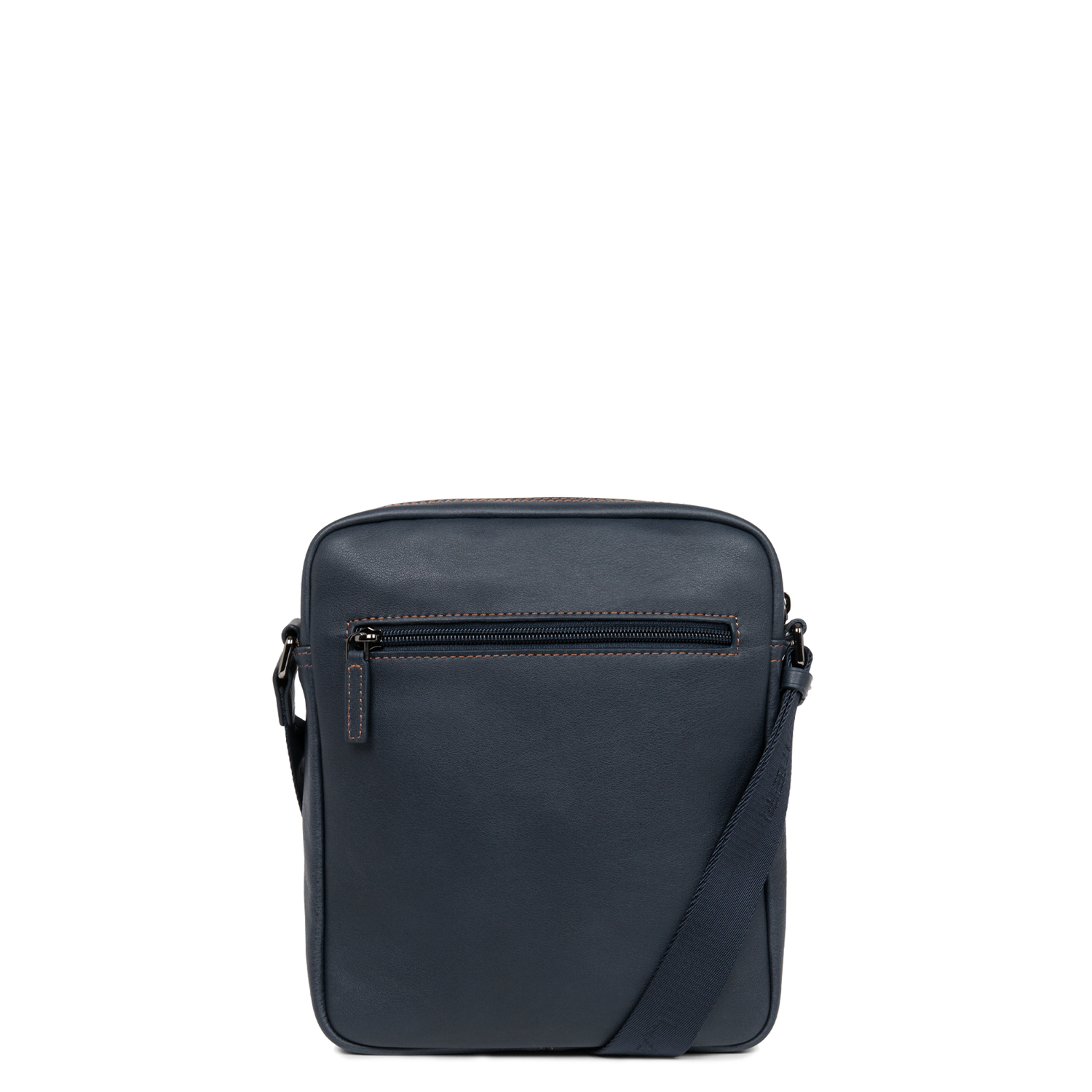 sacoche - soft vintage homme