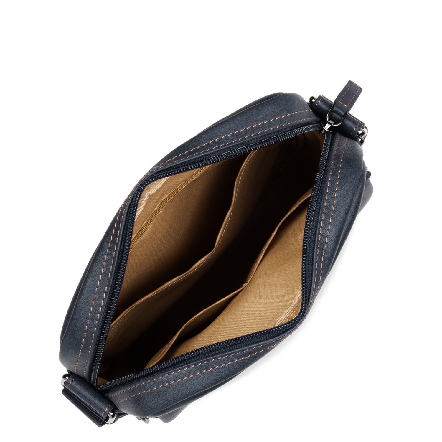 sacoche - soft vintage homme