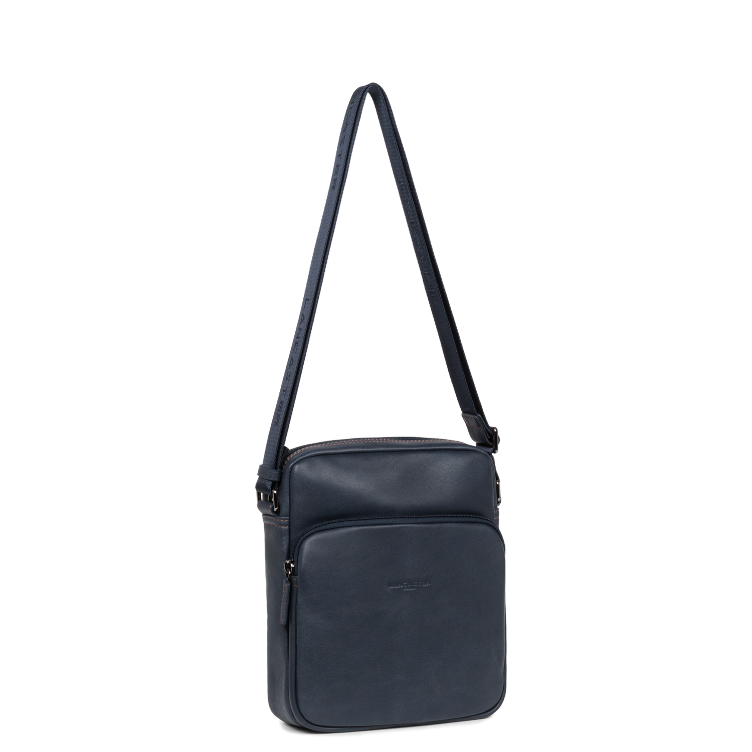 sacoche - soft vintage homme