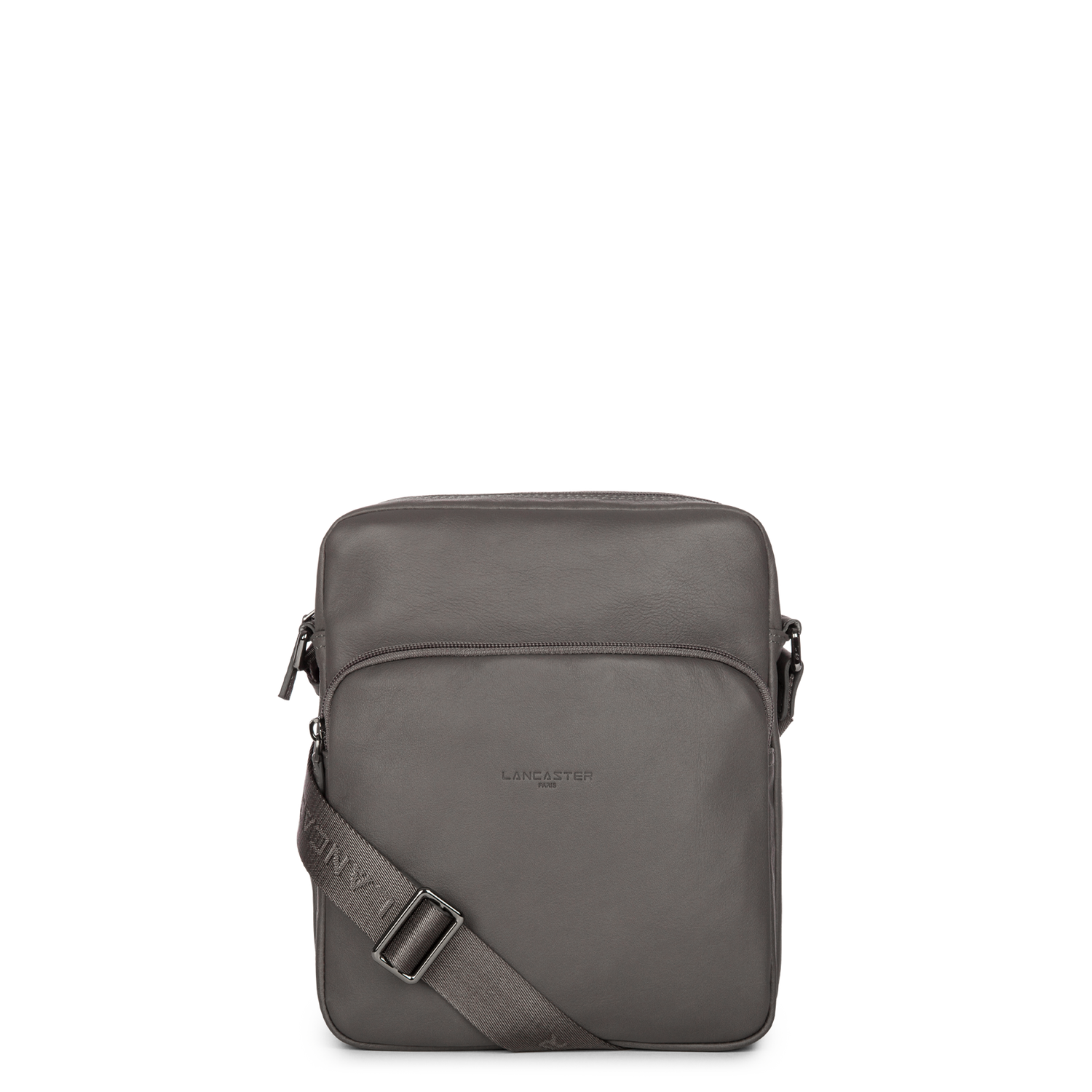 sacoche - soft vintage homme