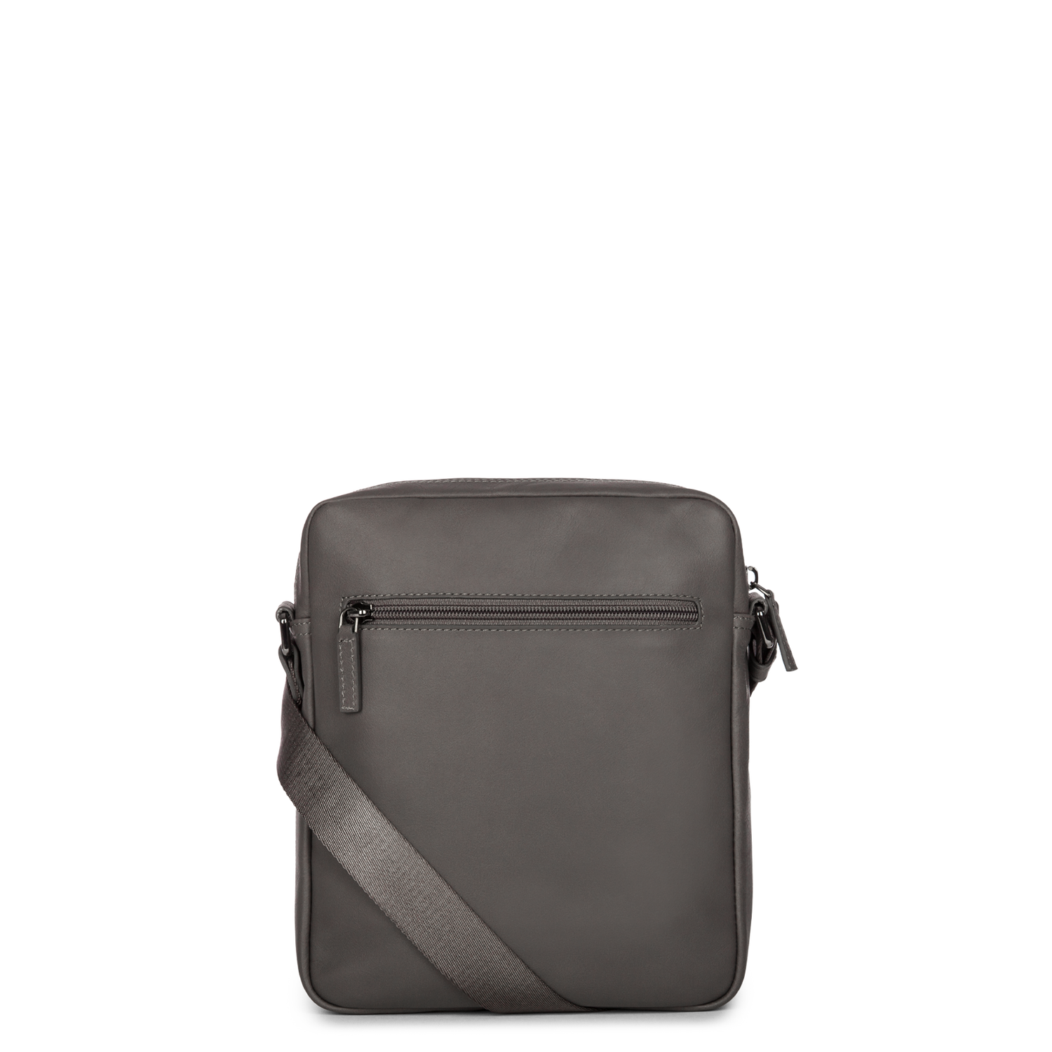 sacoche - soft vintage homme