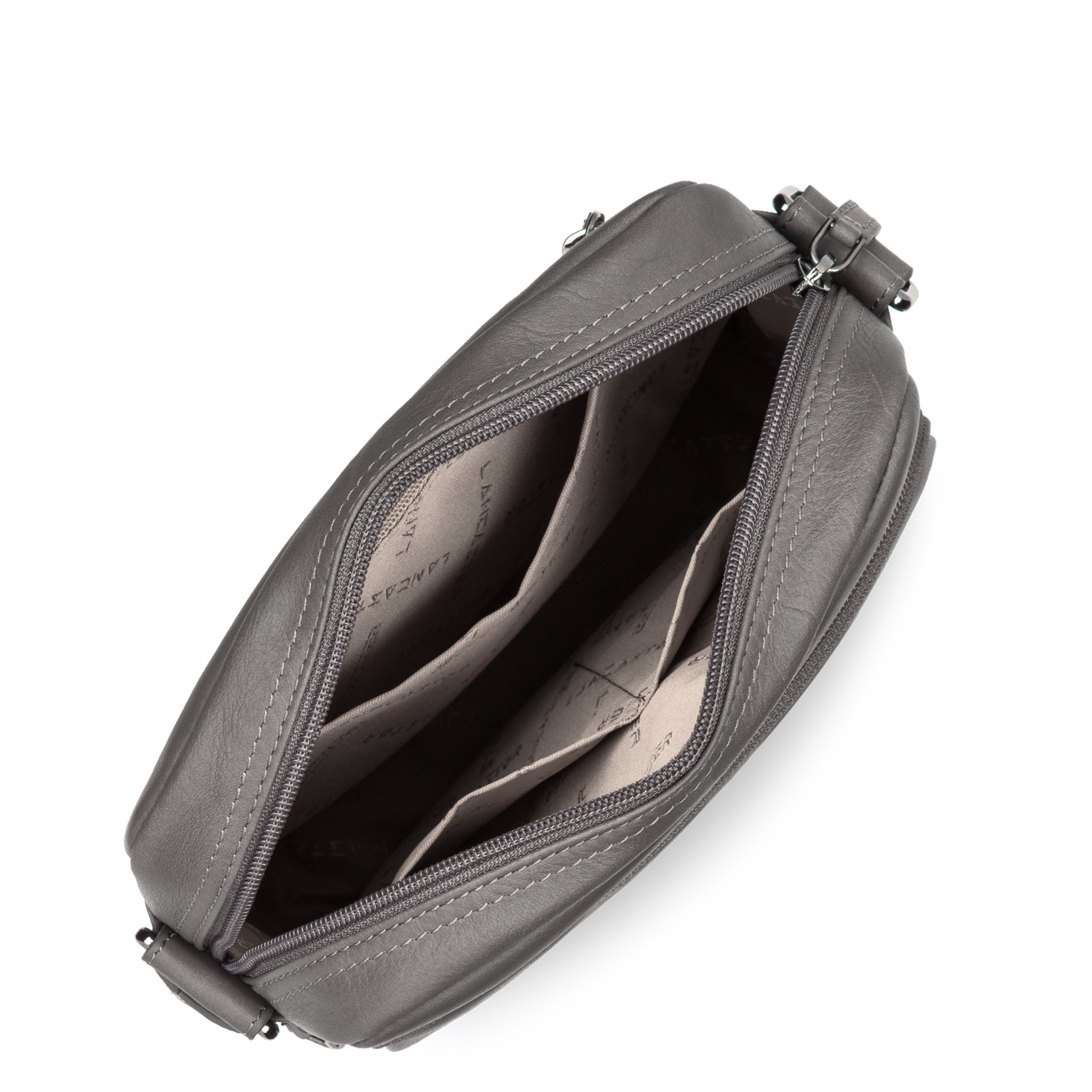 sacoche - soft vintage homme