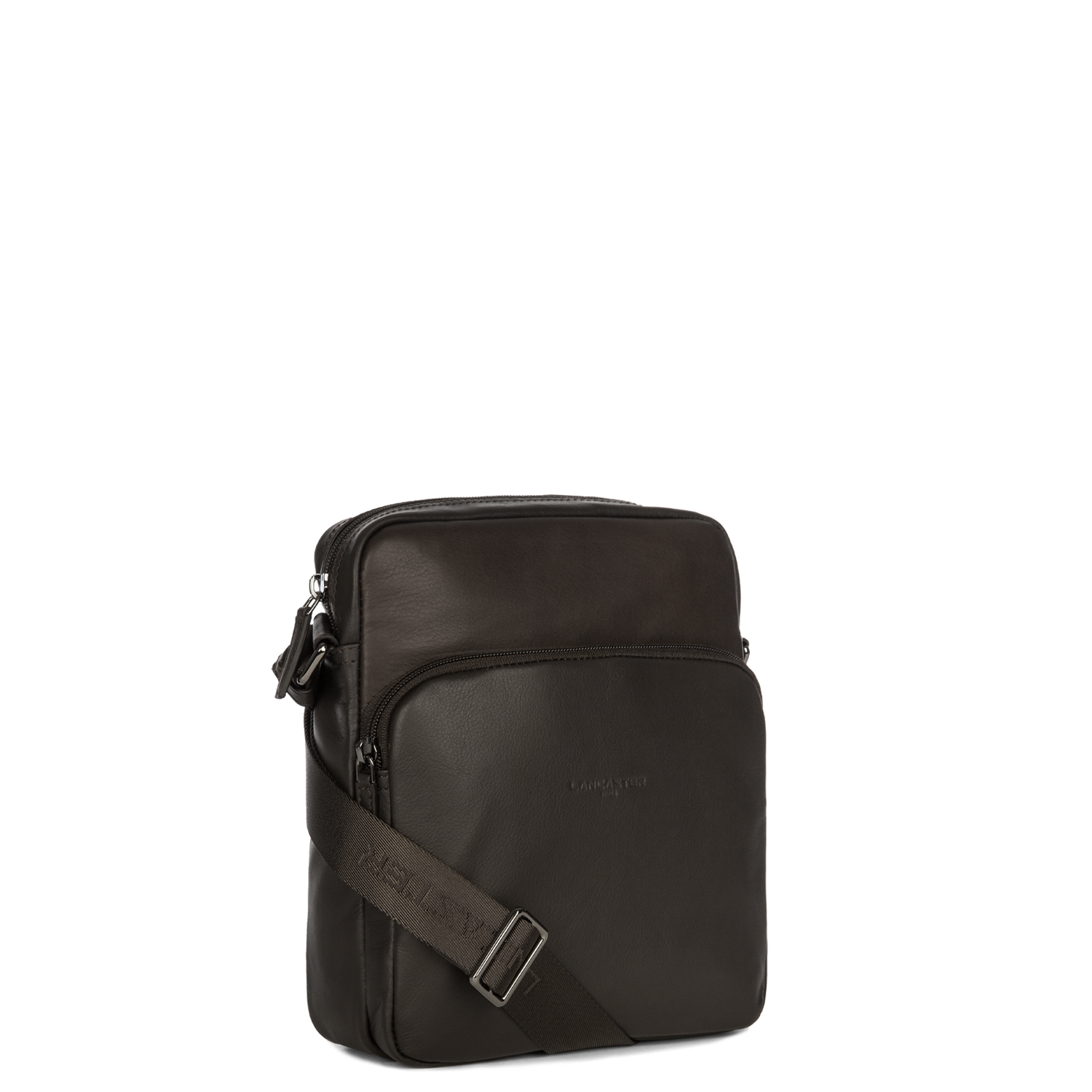 sacoche - soft vintage homme