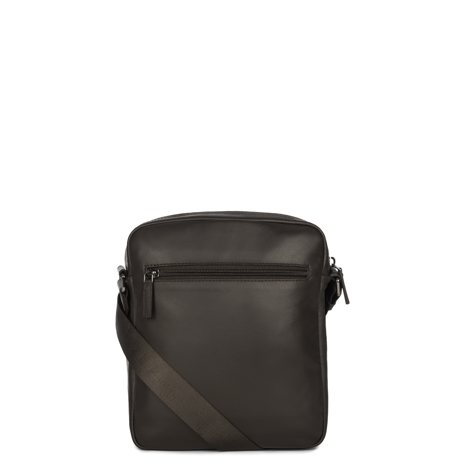 sacoche - soft vintage homme