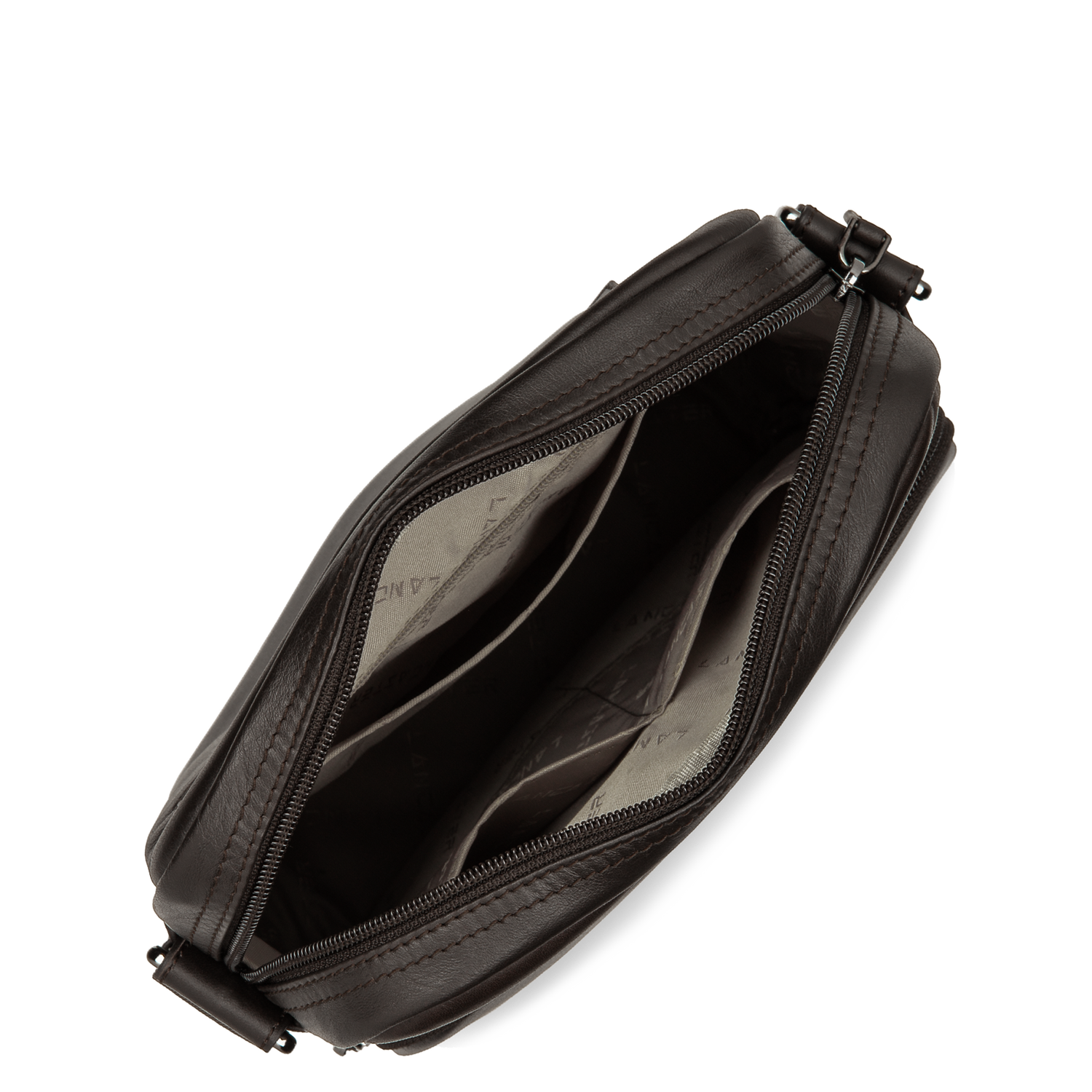 sacoche - soft vintage homme