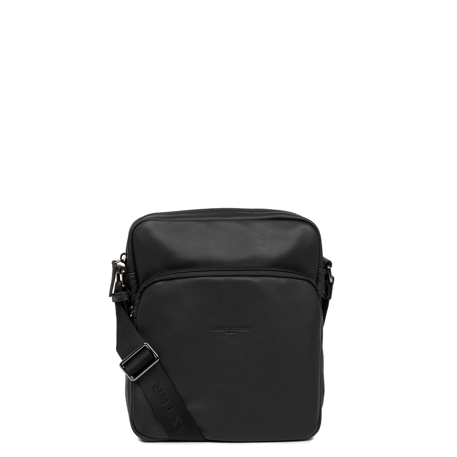 sacoche - soft vintage homme