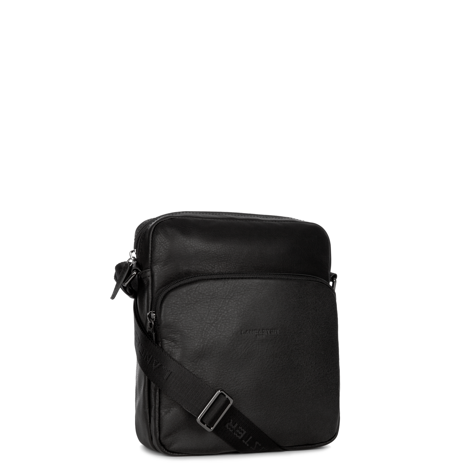 sacoche - soft vintage homme