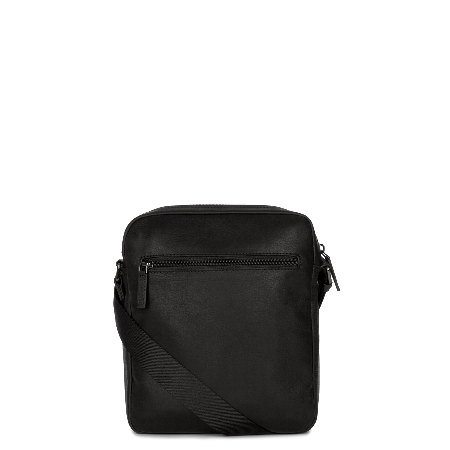 sacoche - soft vintage homme