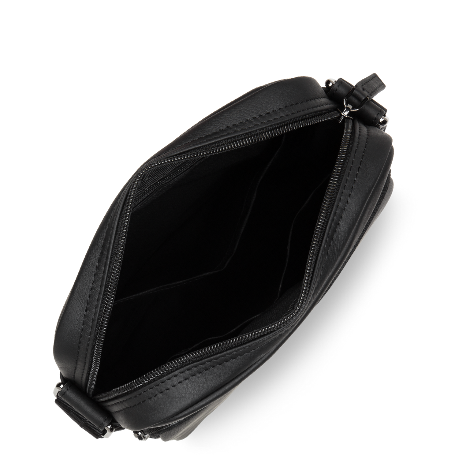 sacoche - soft vintage homme