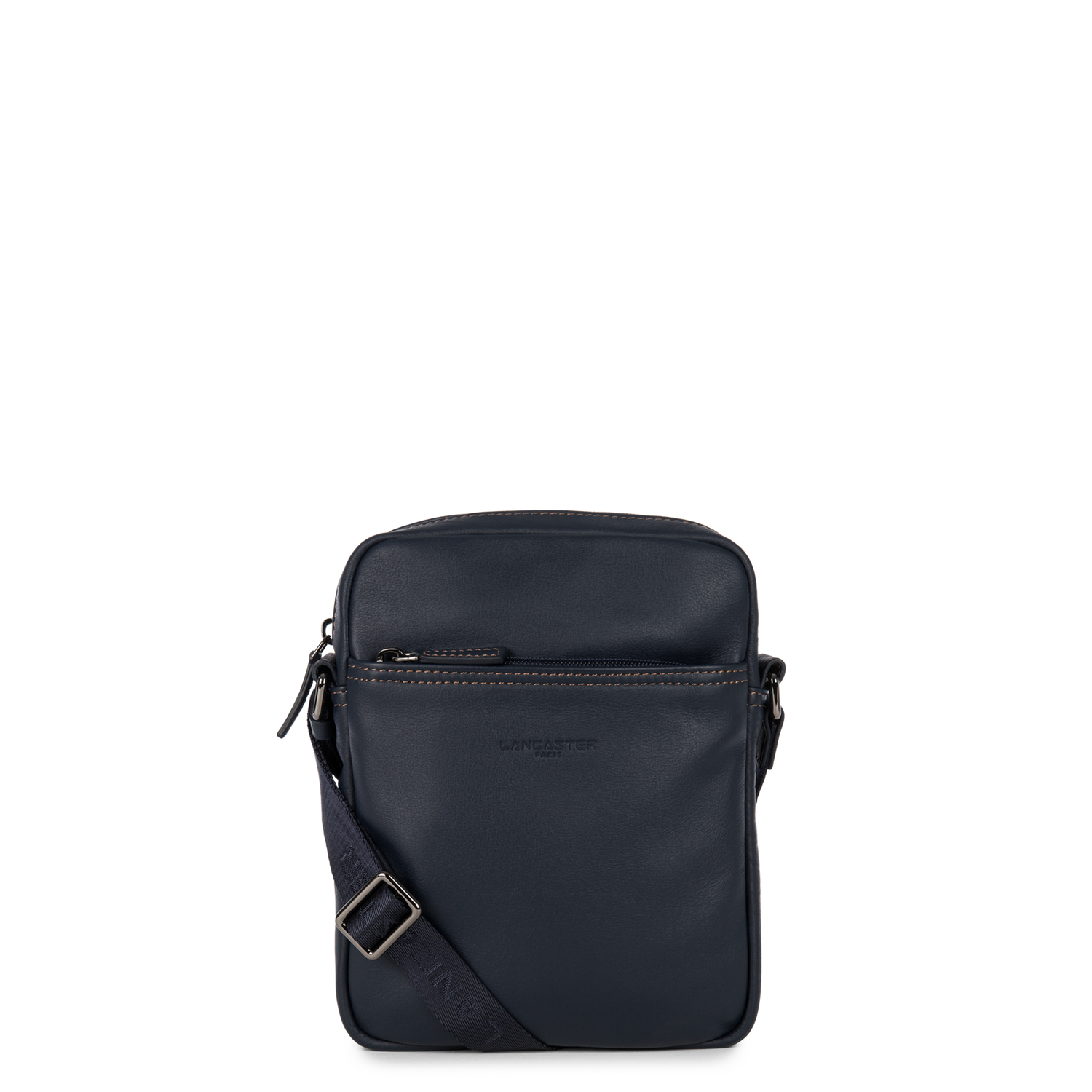 petit sacoche - soft vintage homme