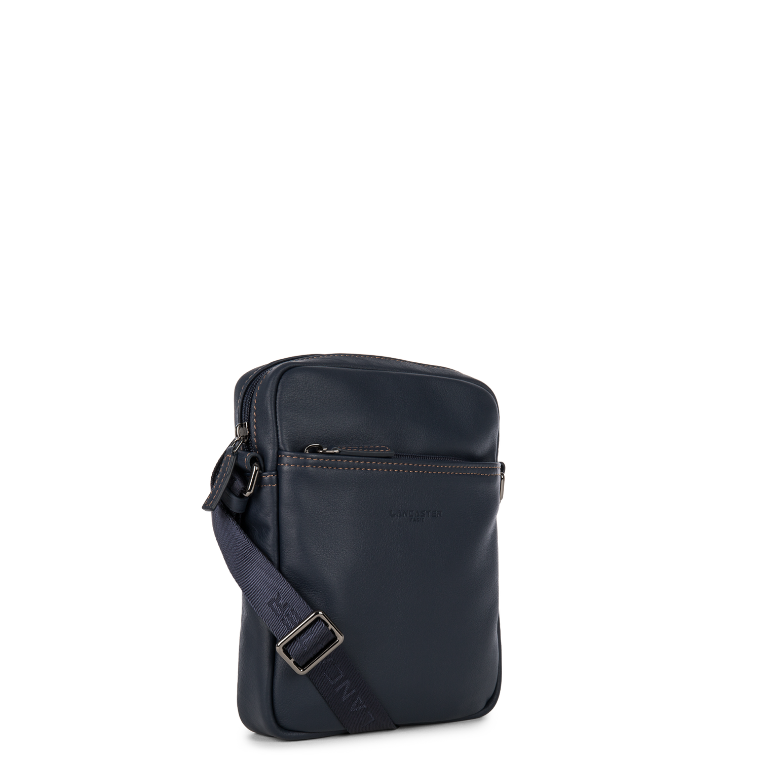 petit sacoche - soft vintage homme