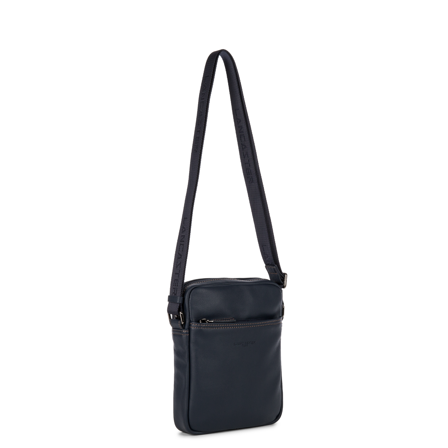petit sacoche - soft vintage homme