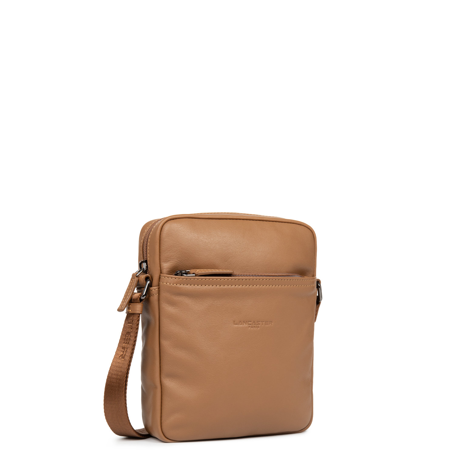 petit sacoche - soft vintage homme