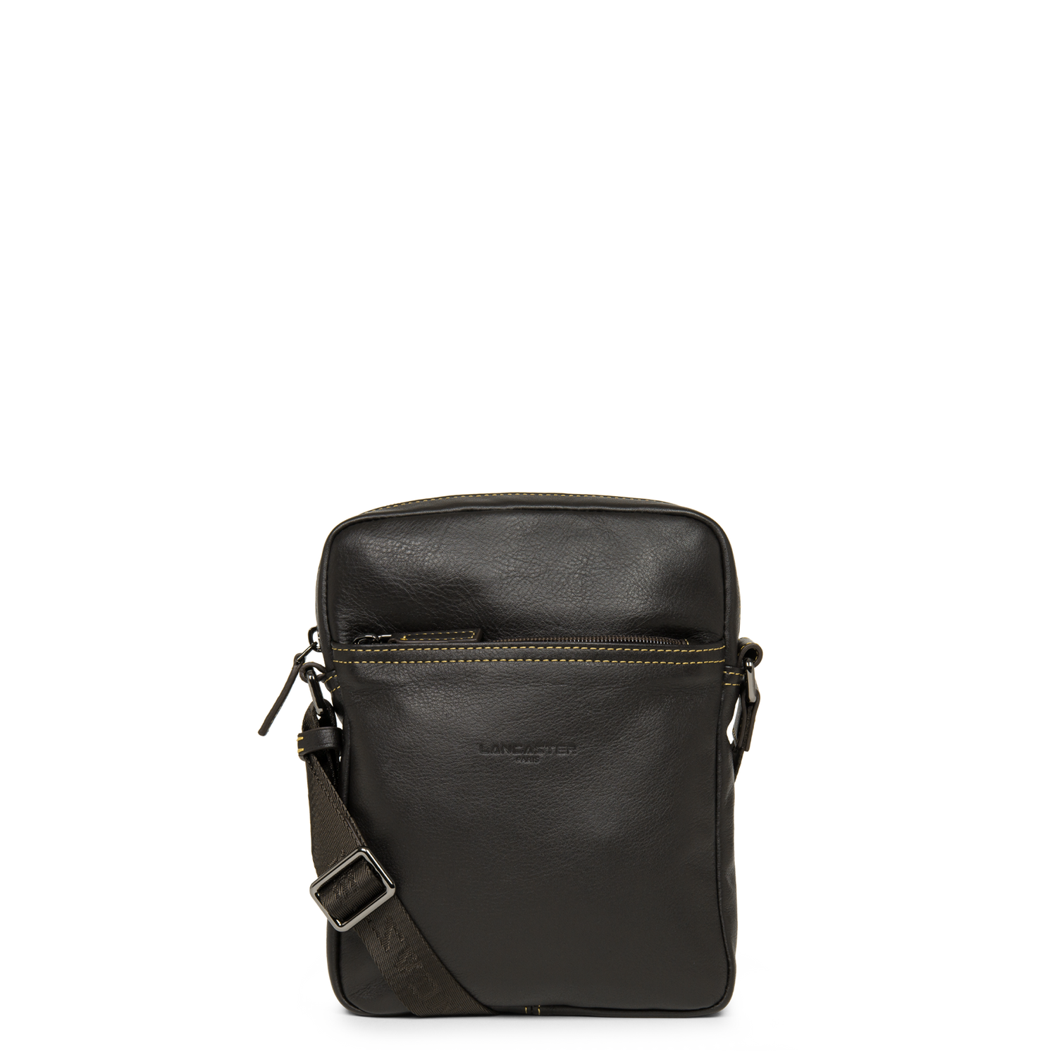 petit sacoche - soft vintage homme