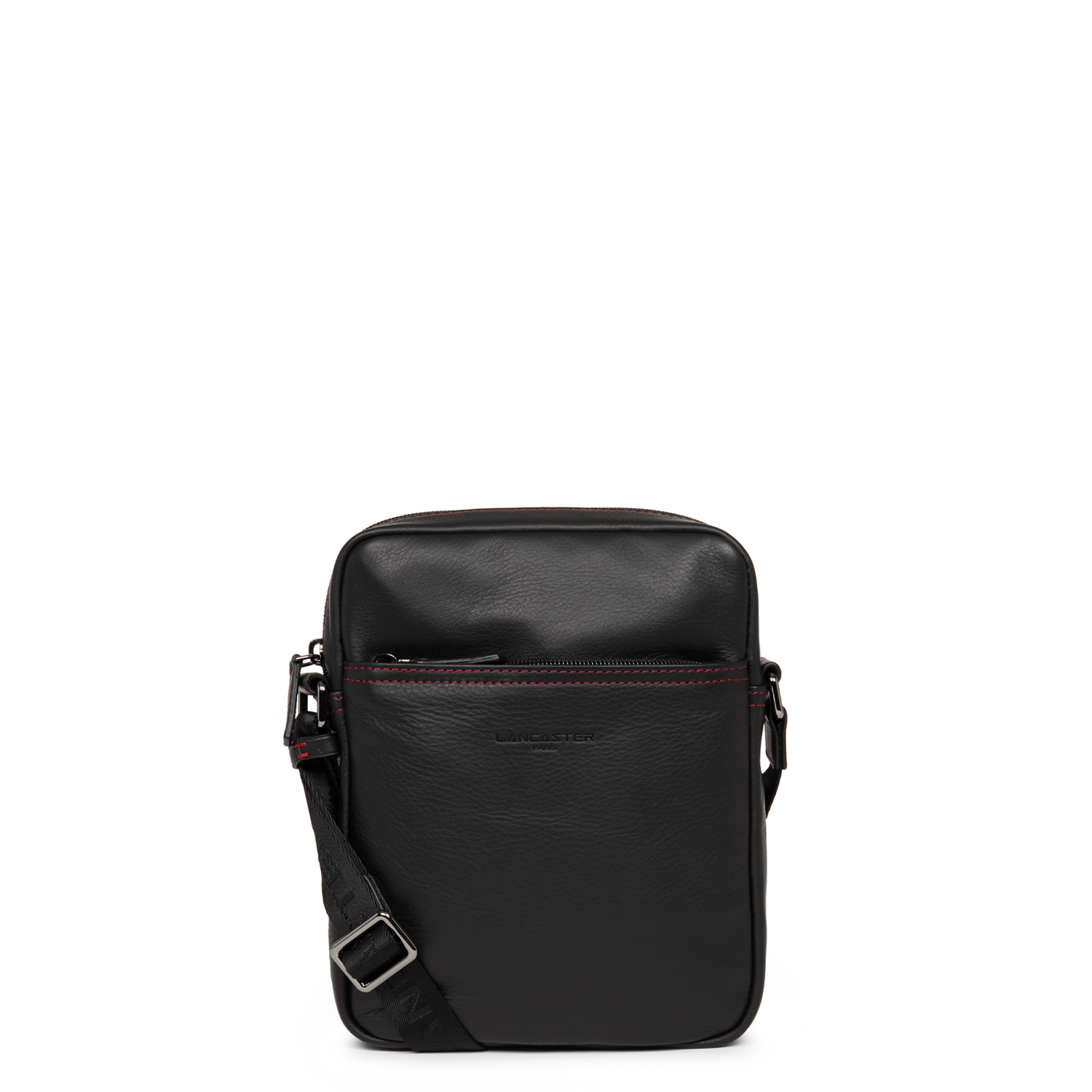 petit sacoche - soft vintage homme