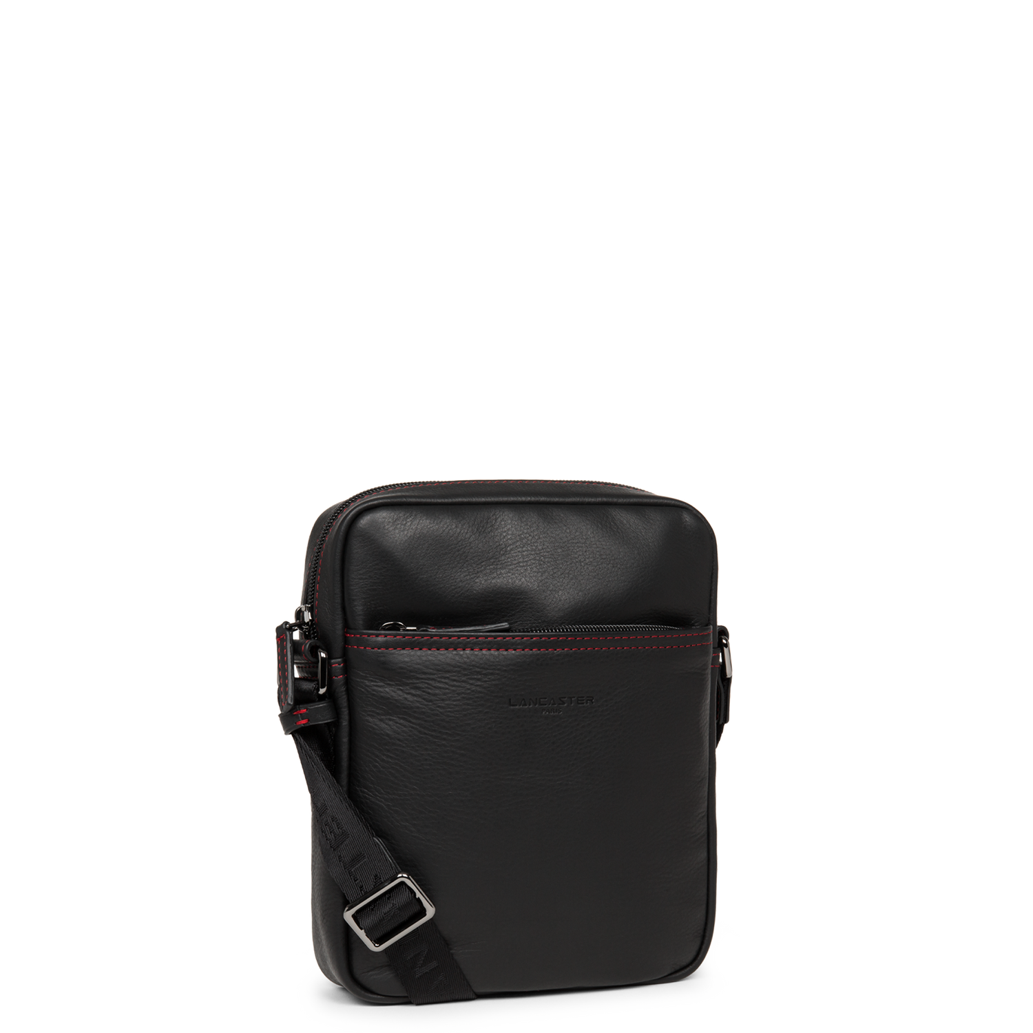 petit sacoche - soft vintage homme
