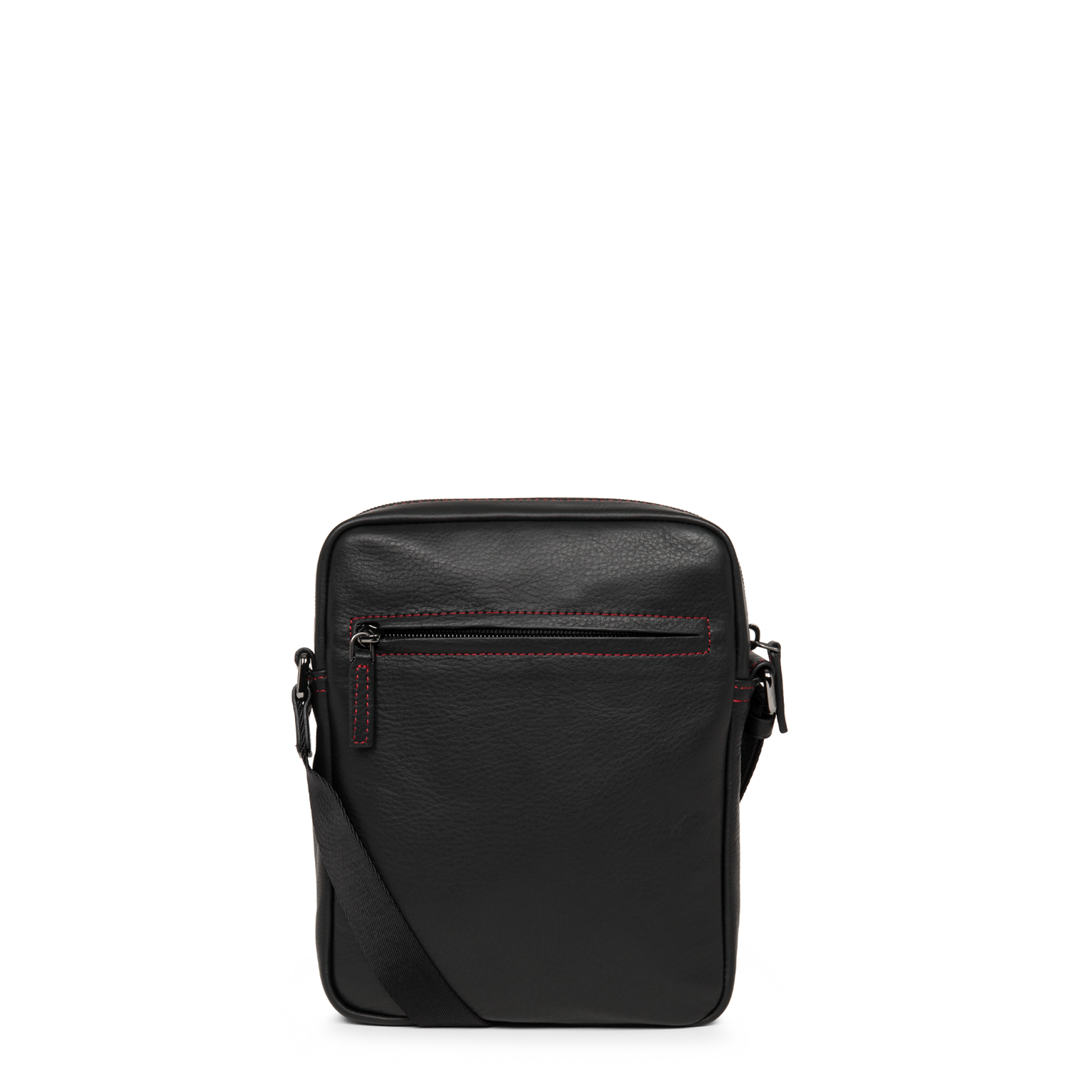 petit sacoche - soft vintage homme