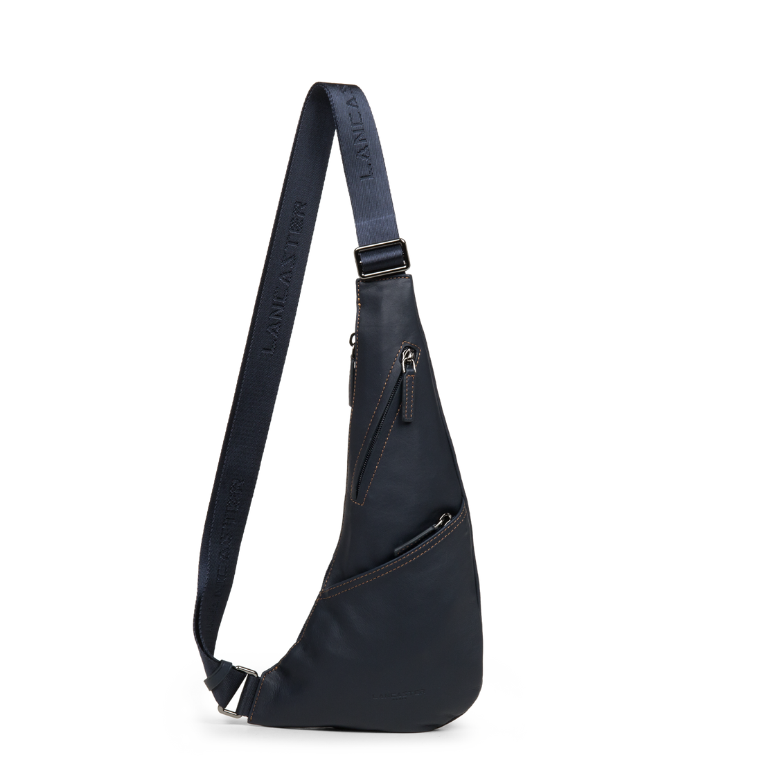 sac body - soft vintage homme