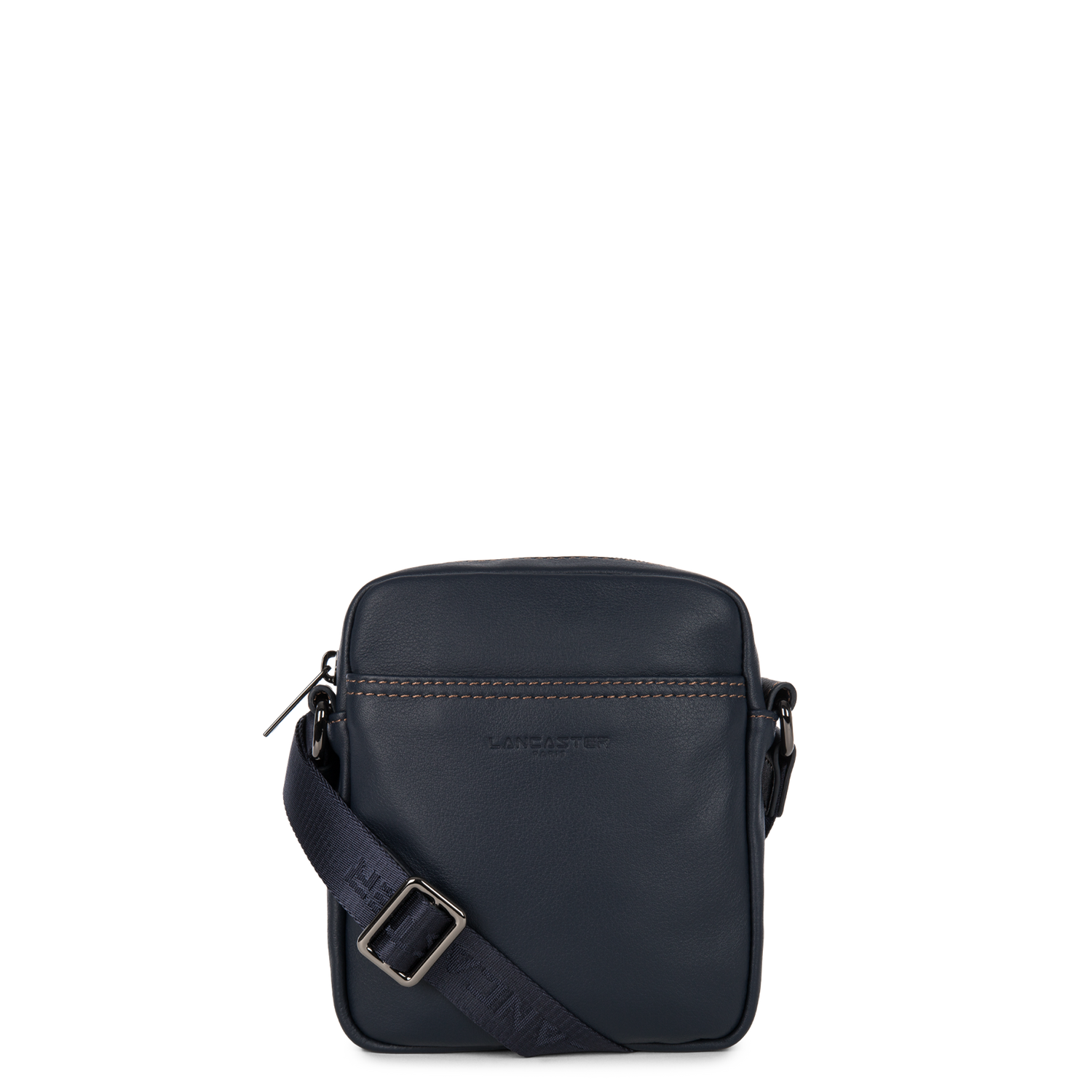 mini sacoche - soft vintage homme