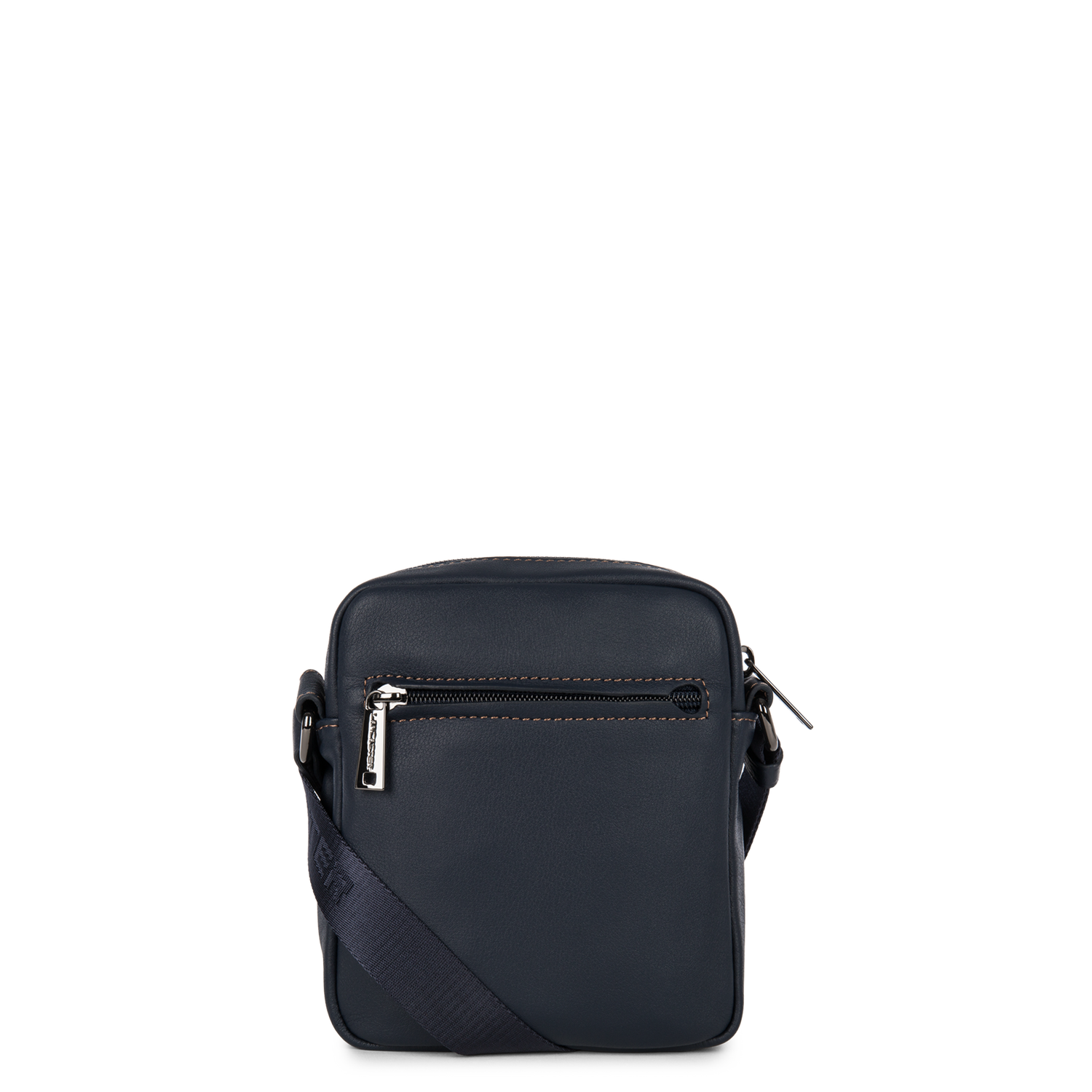 mini sacoche - soft vintage homme