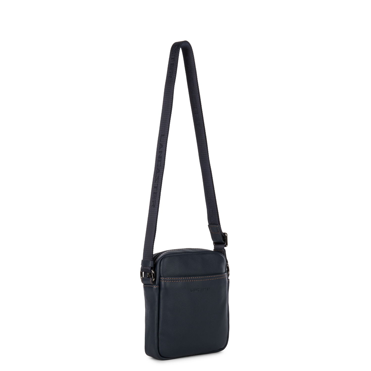 mini sacoche - soft vintage homme