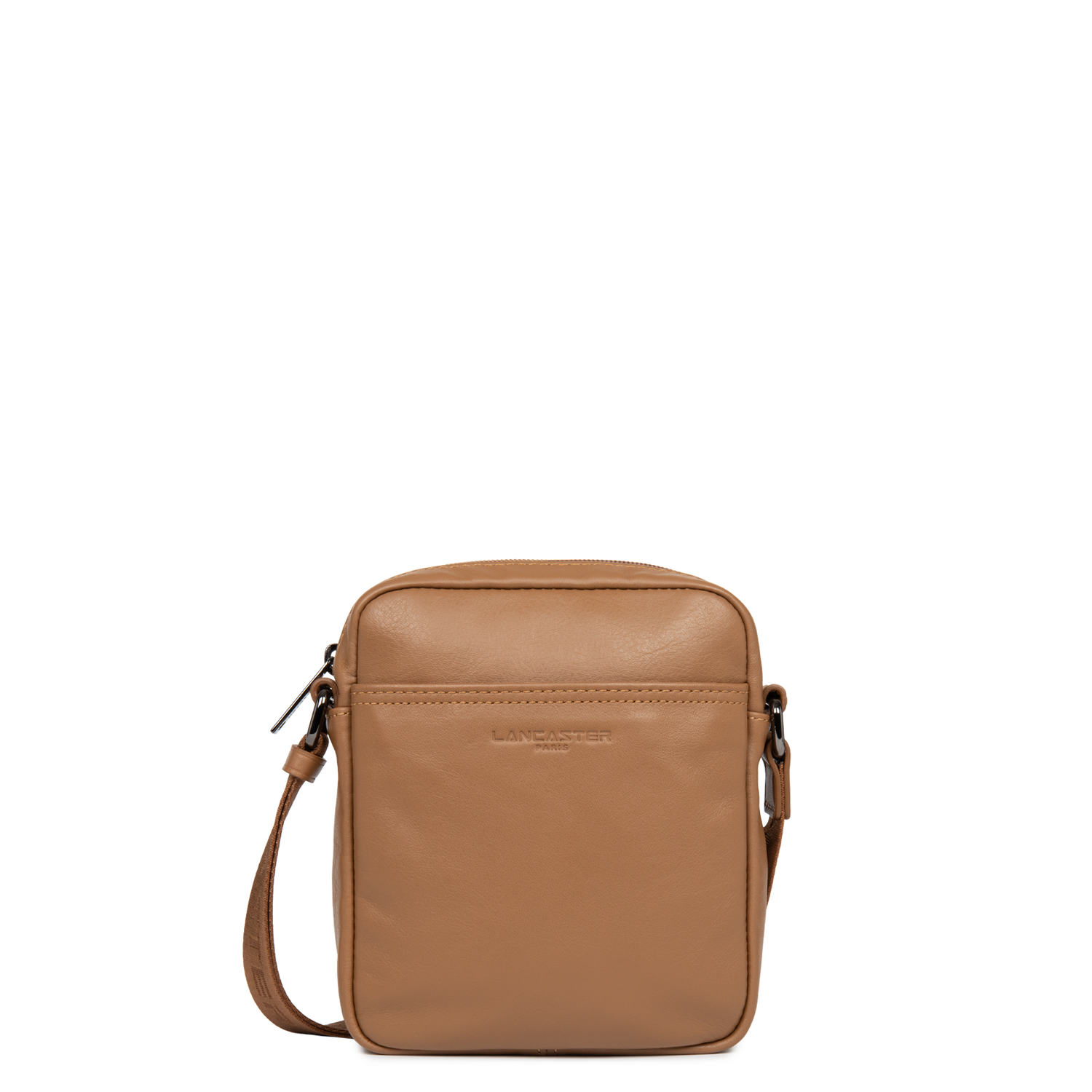 mini sacoche - soft vintage homme