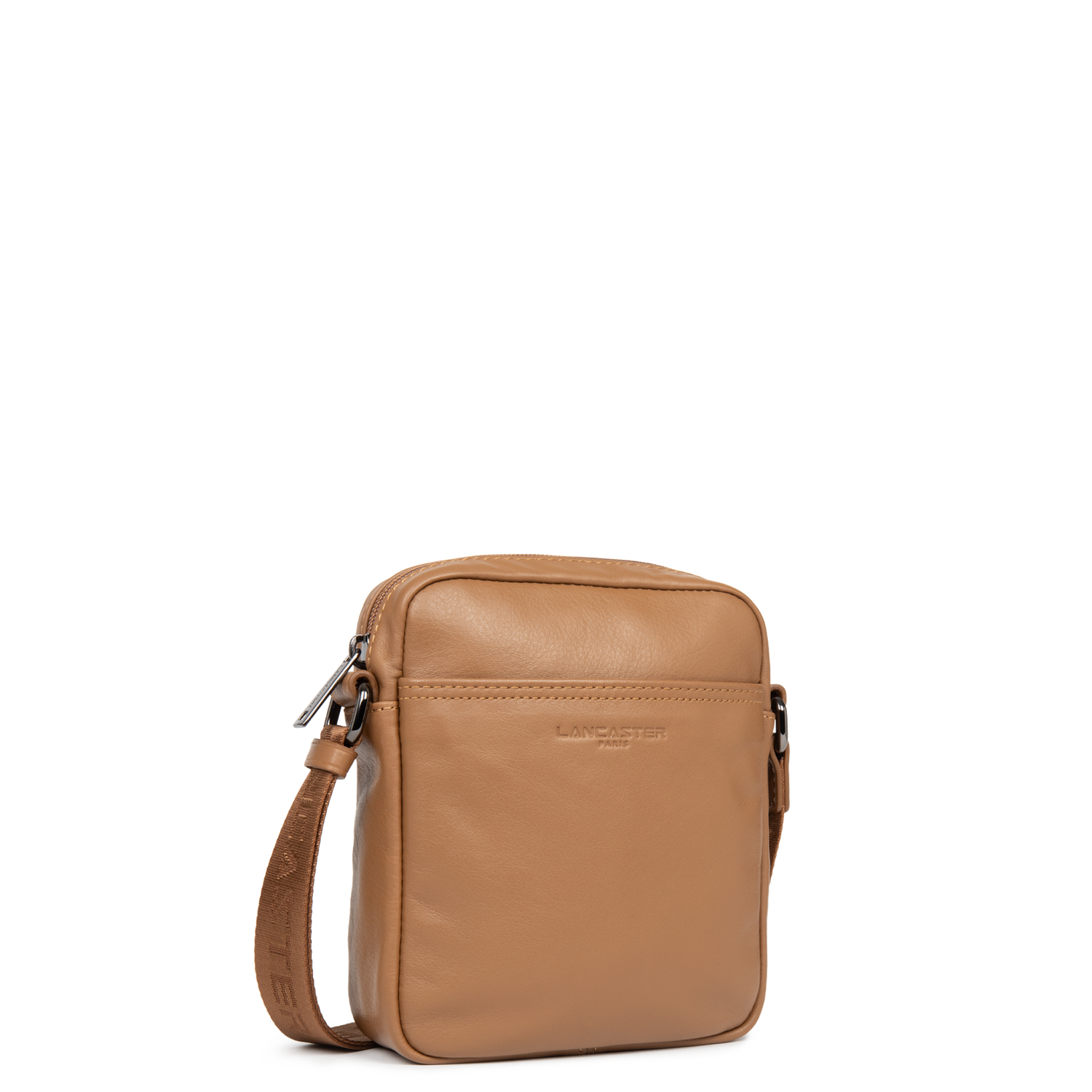 mini sacoche - soft vintage homme