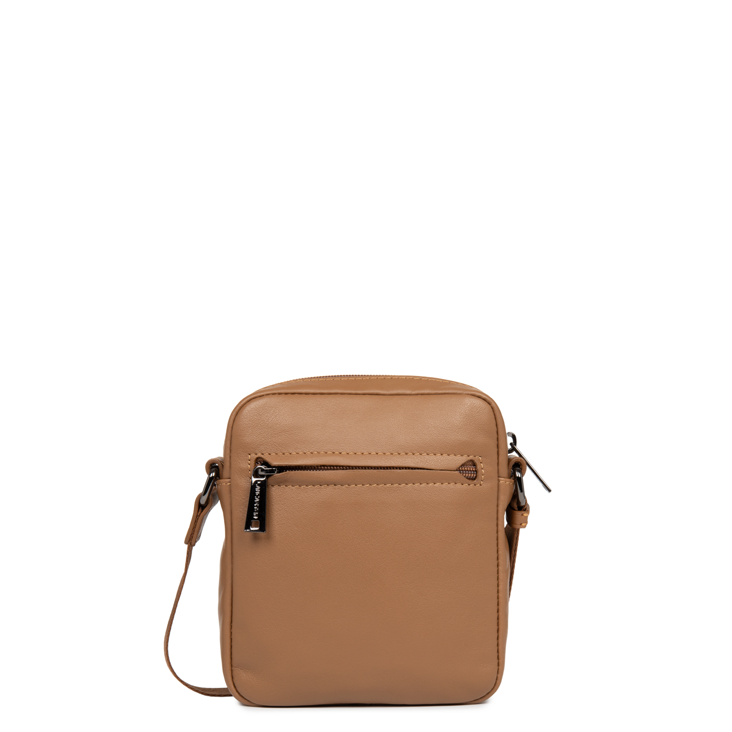 mini sacoche - soft vintage homme