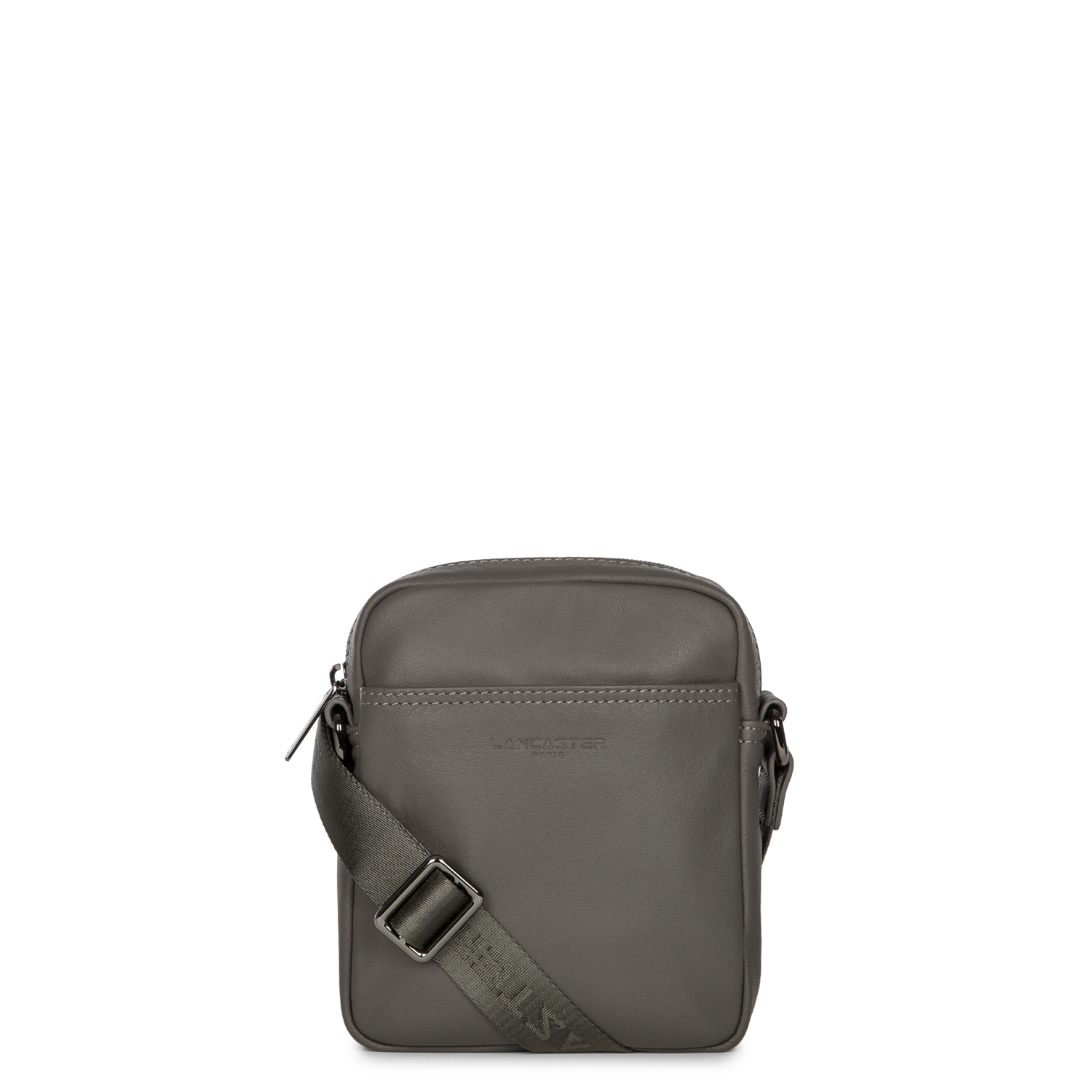 mini sacoche - soft vintage homme