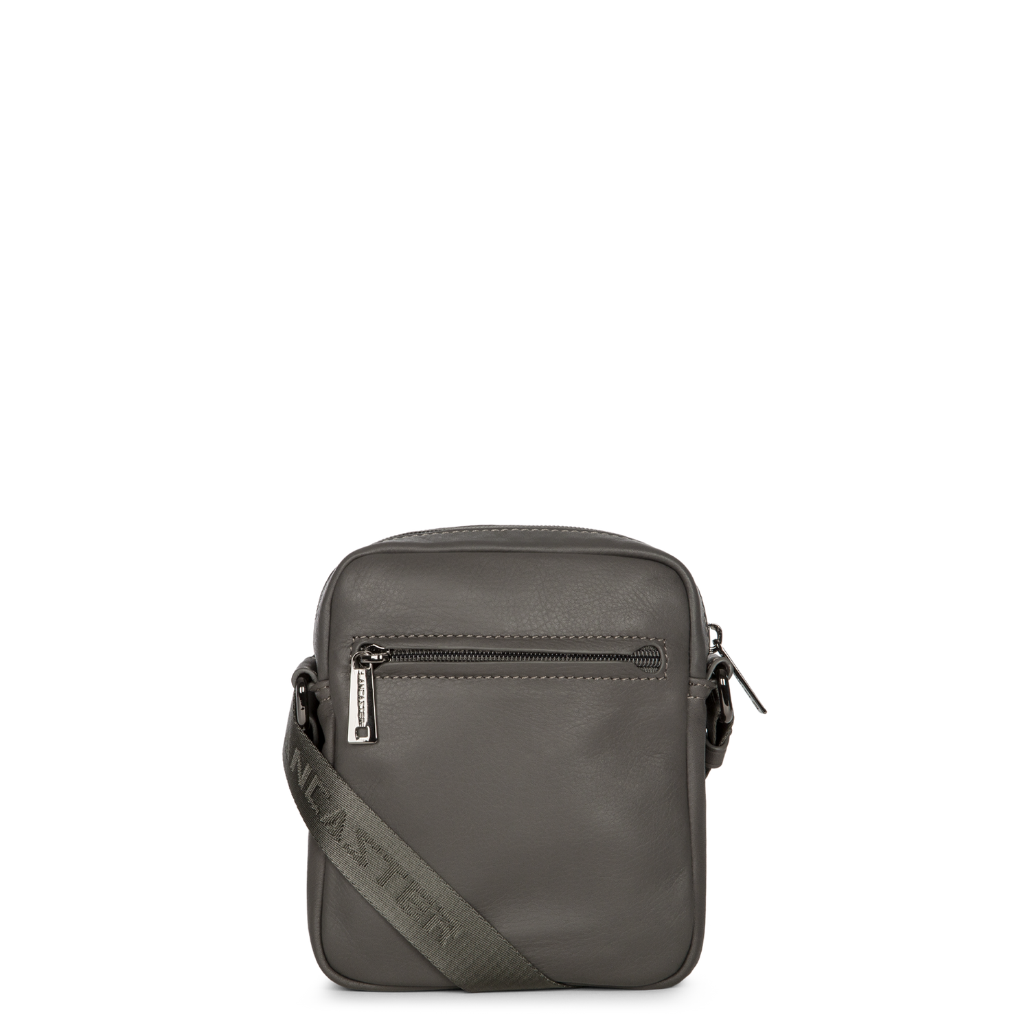 mini sacoche - soft vintage homme